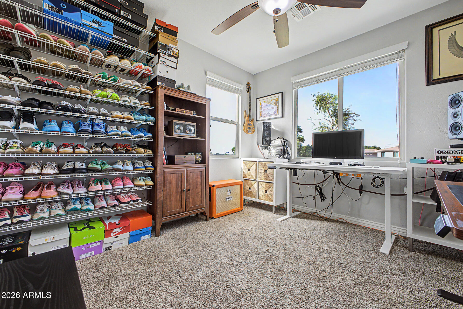 COPPERLEAF - Residential