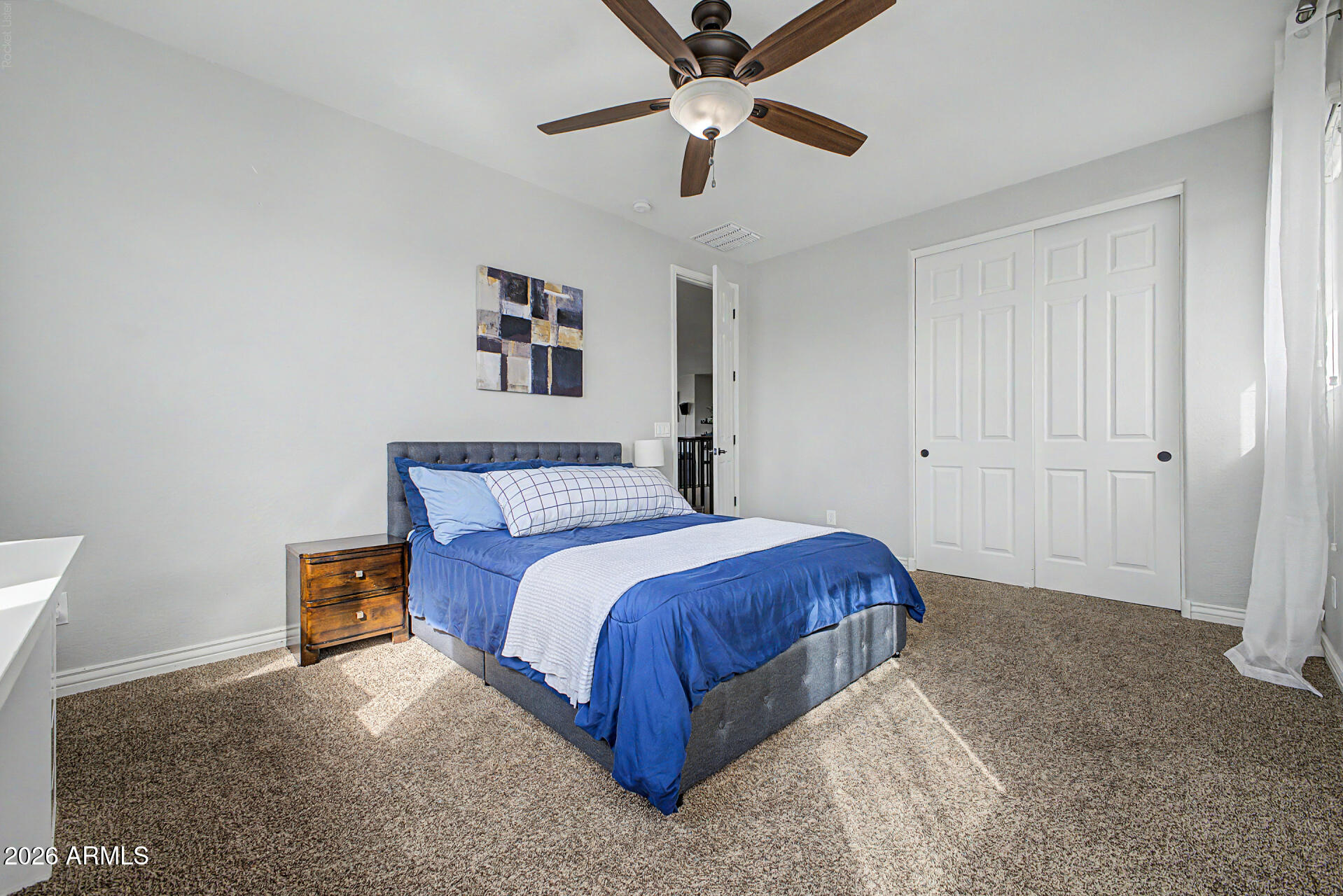 COPPERLEAF - Residential
