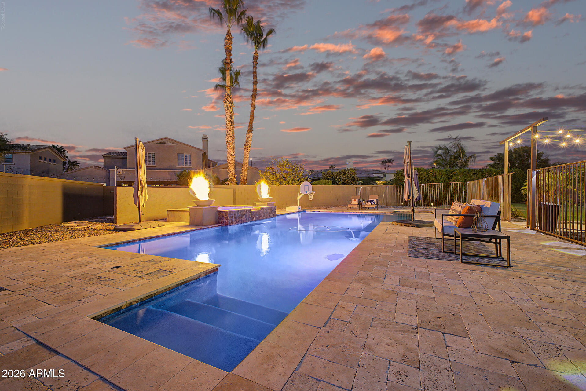 COPPERLEAF - Residential