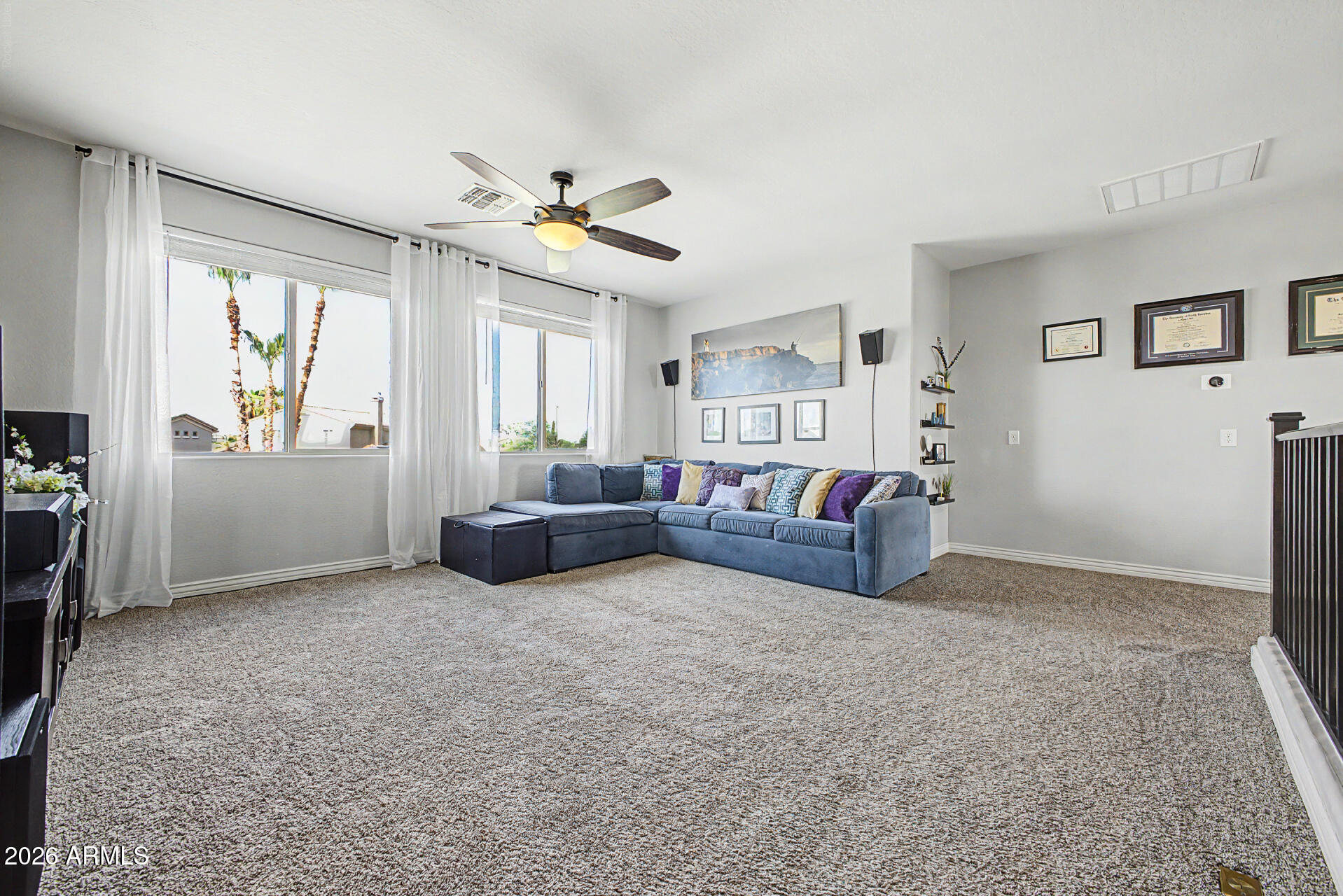 COPPERLEAF - Residential