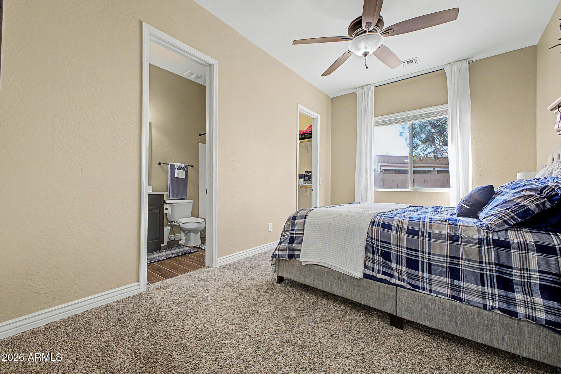 COPPERLEAF - Residential