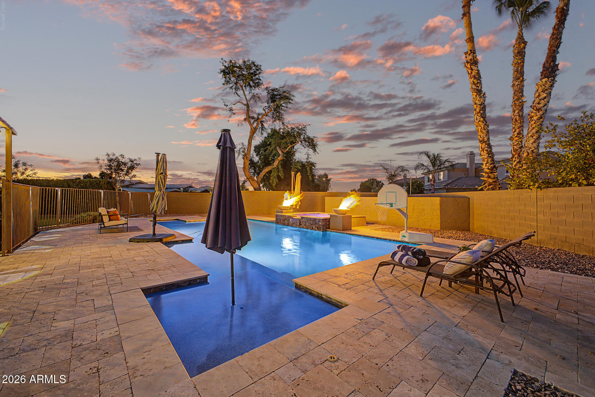 COPPERLEAF - Residential