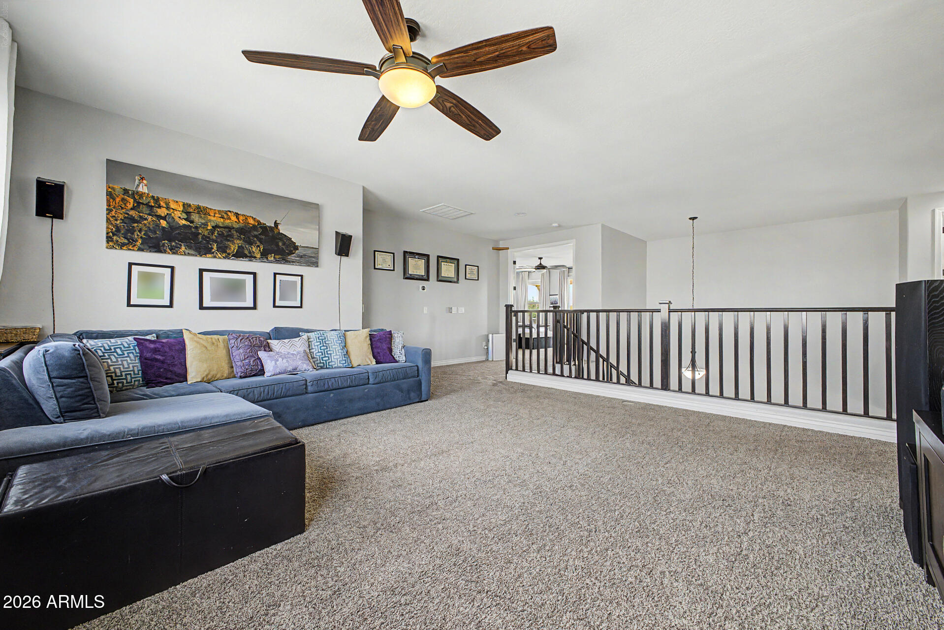 COPPERLEAF - Residential