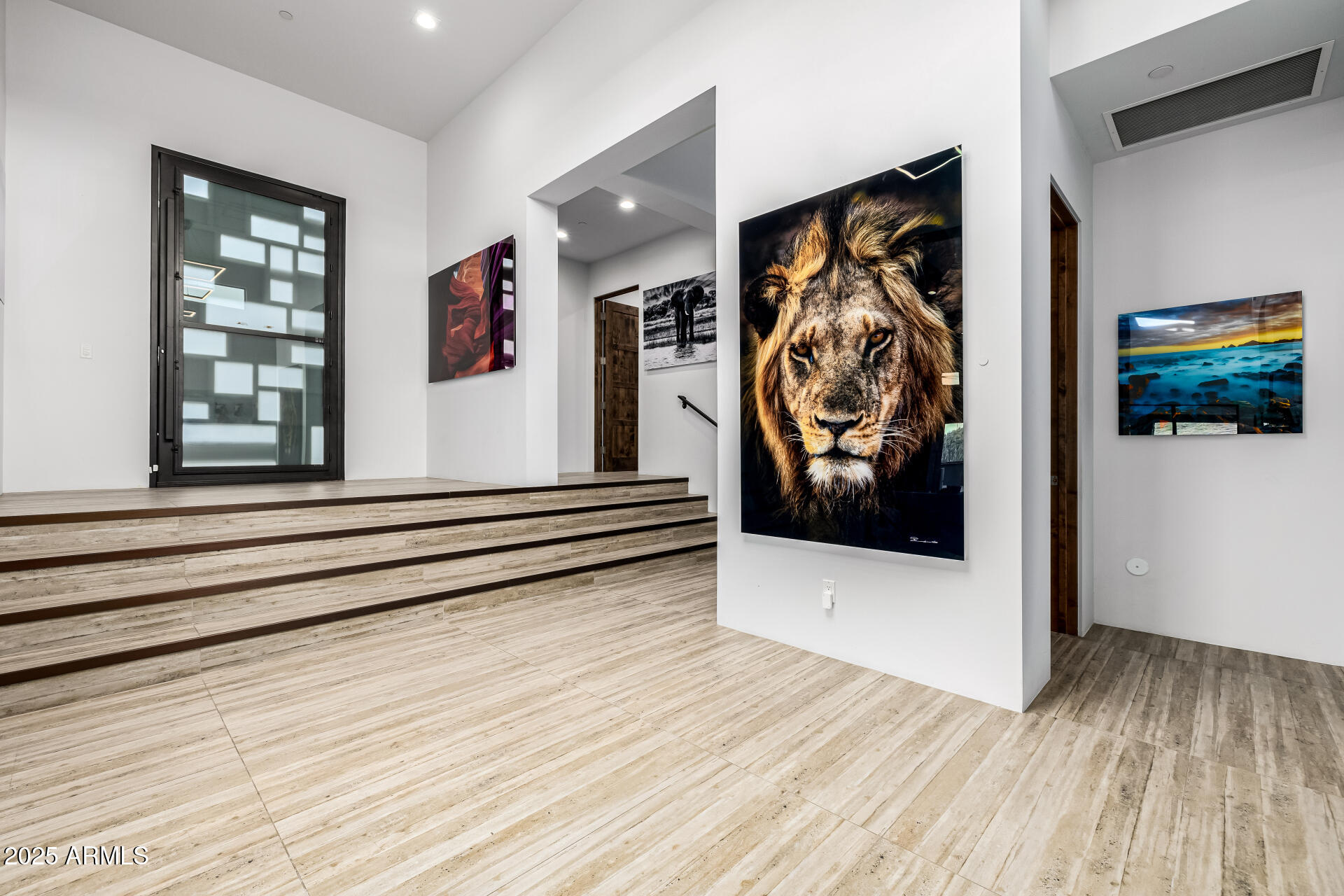 FIREROCK PARCEL M-2 - Residential