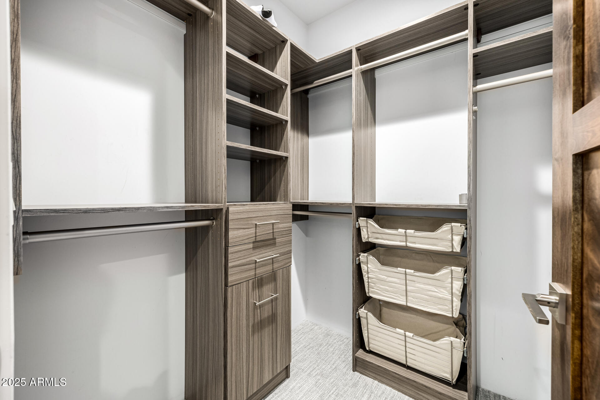 FIREROCK PARCEL M-2 - Residential