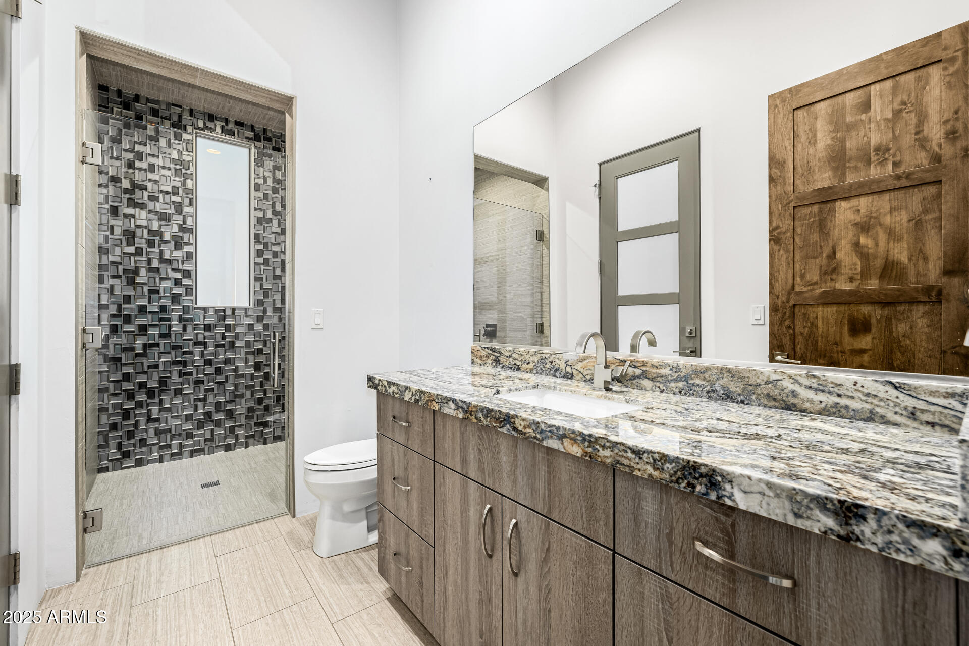 FIREROCK PARCEL M-2 - Residential