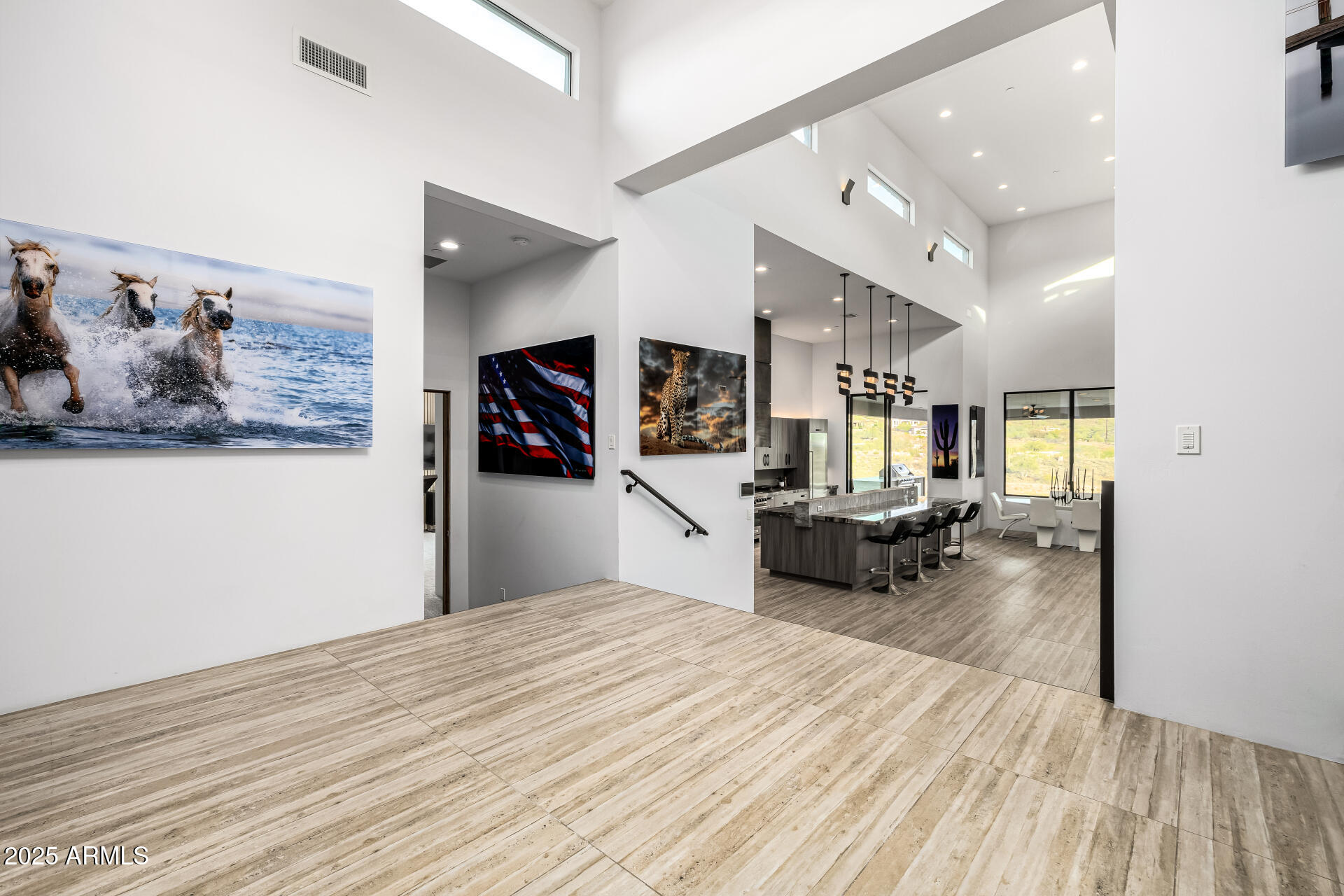 FIREROCK PARCEL M-2 - Residential
