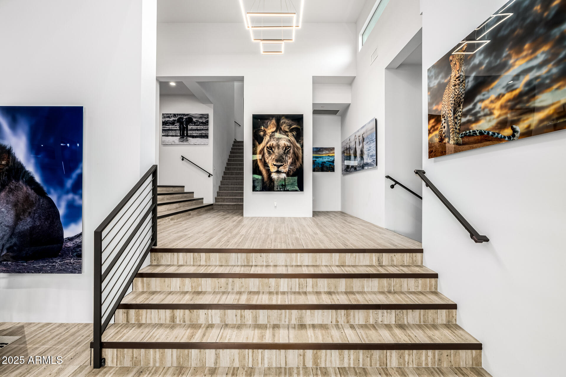 FIREROCK PARCEL M-2 - Residential
