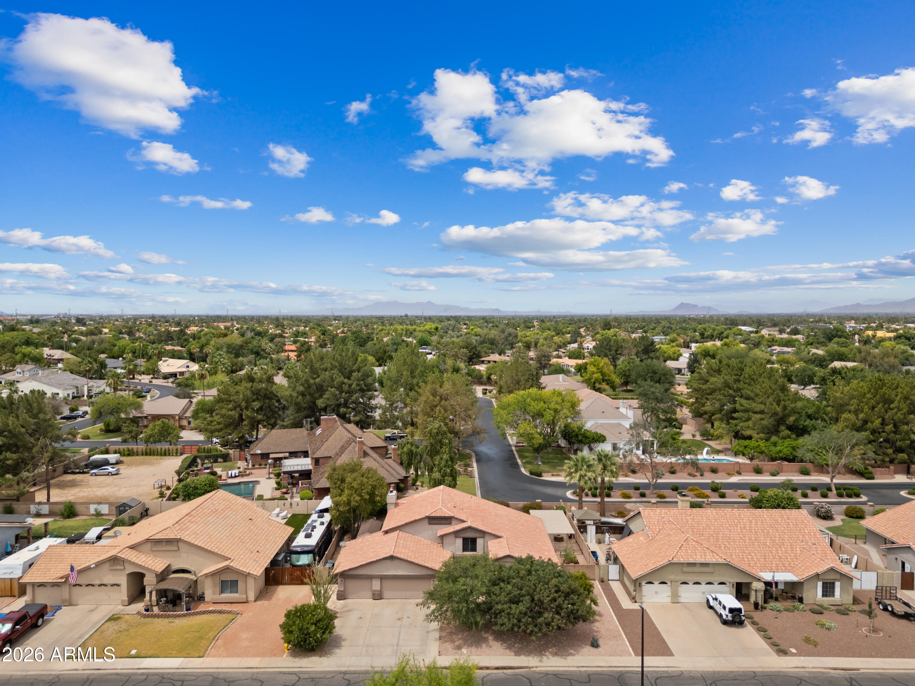 SPRING MEADOWS COMMONS LOT 1-92 TR A-C - Residential