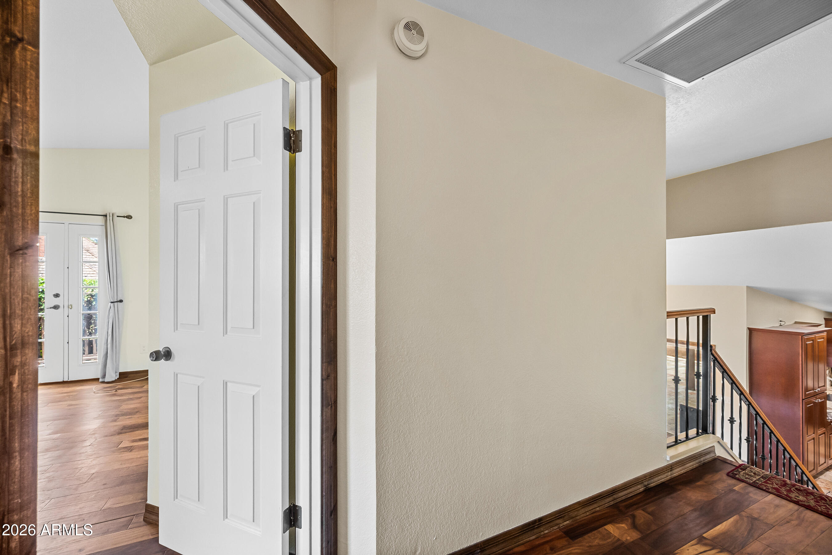 SPRING MEADOWS COMMONS LOT 1-92 TR A-C - Residential