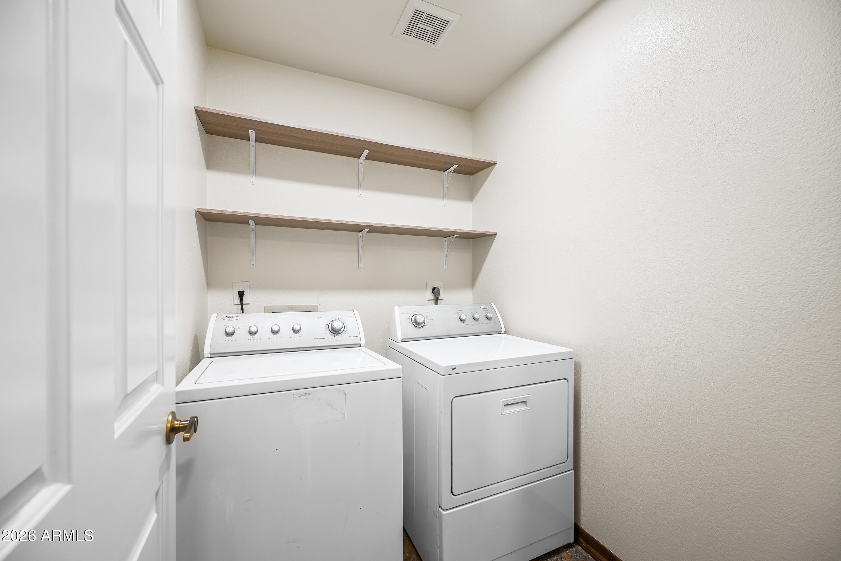 SPRING MEADOWS COMMONS LOT 1-92 TR A-C - Residential