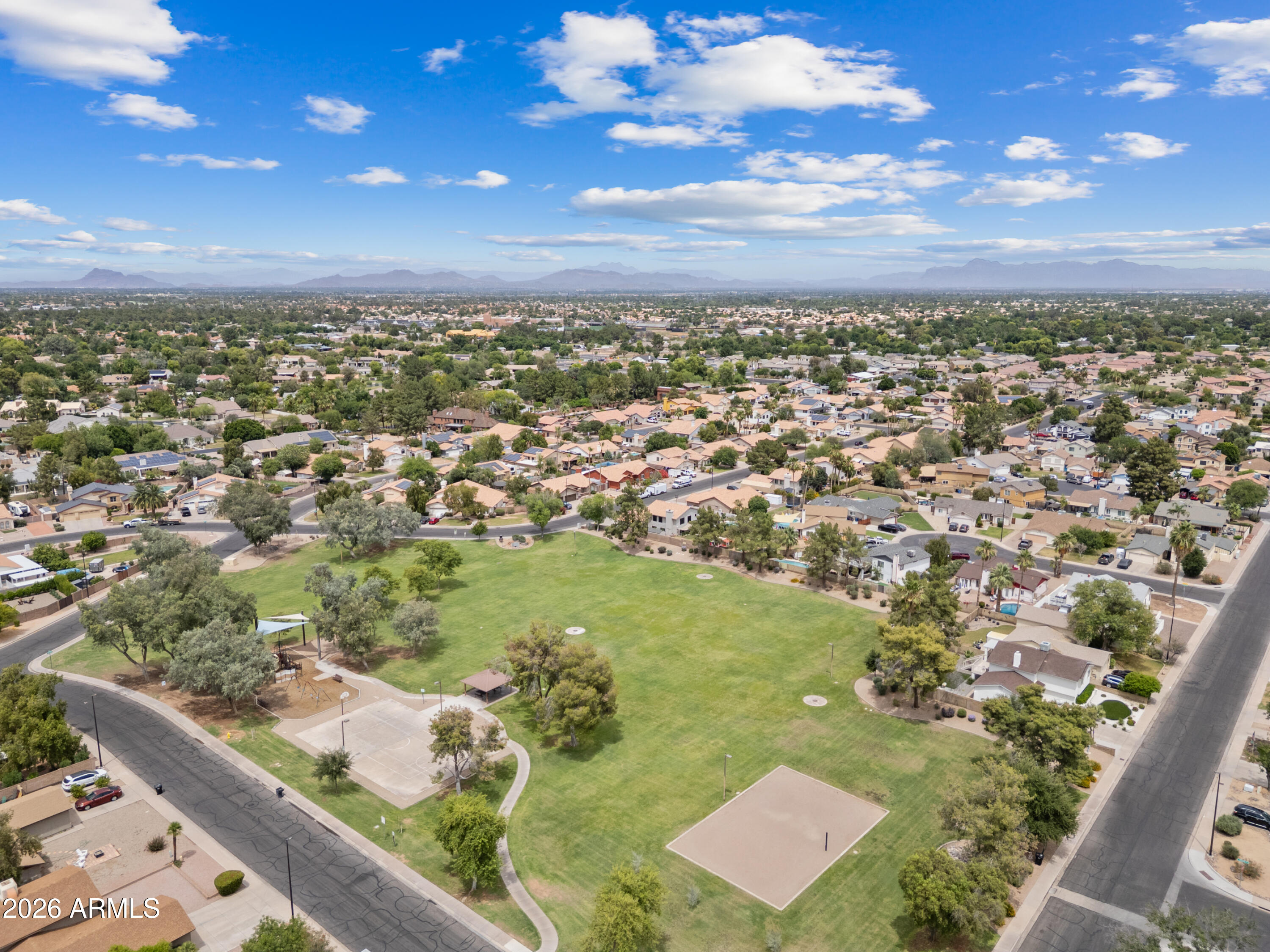 SPRING MEADOWS COMMONS LOT 1-92 TR A-C - Residential