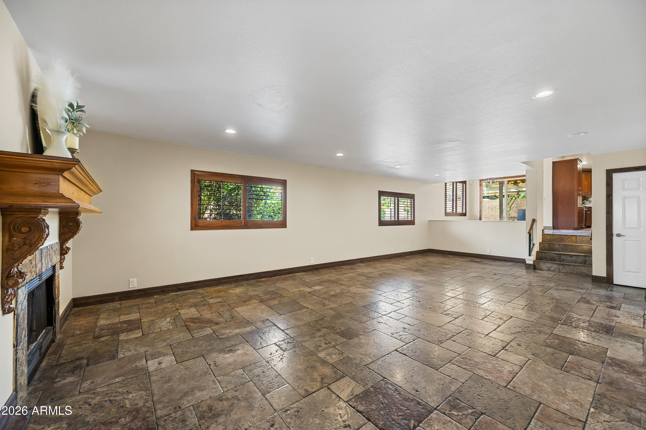 SPRING MEADOWS COMMONS LOT 1-92 TR A-C - Residential