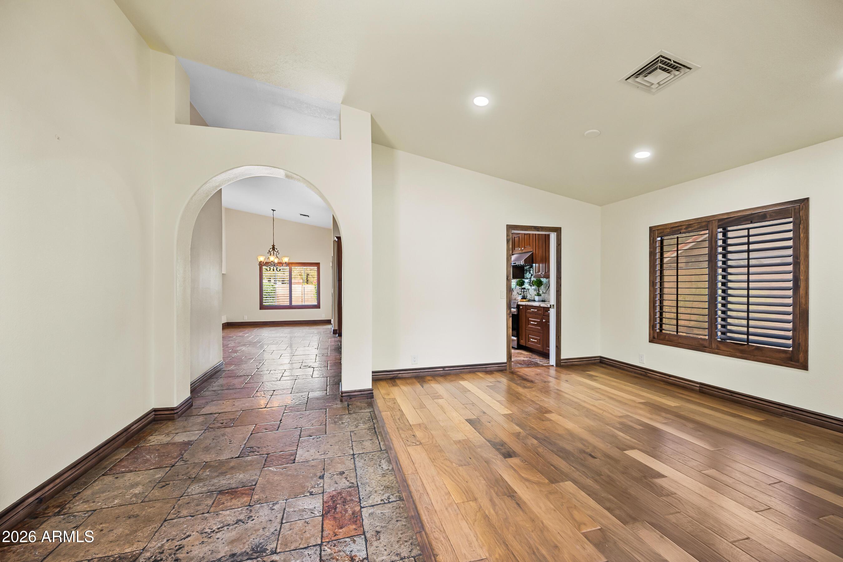 SPRING MEADOWS COMMONS LOT 1-92 TR A-C - Residential