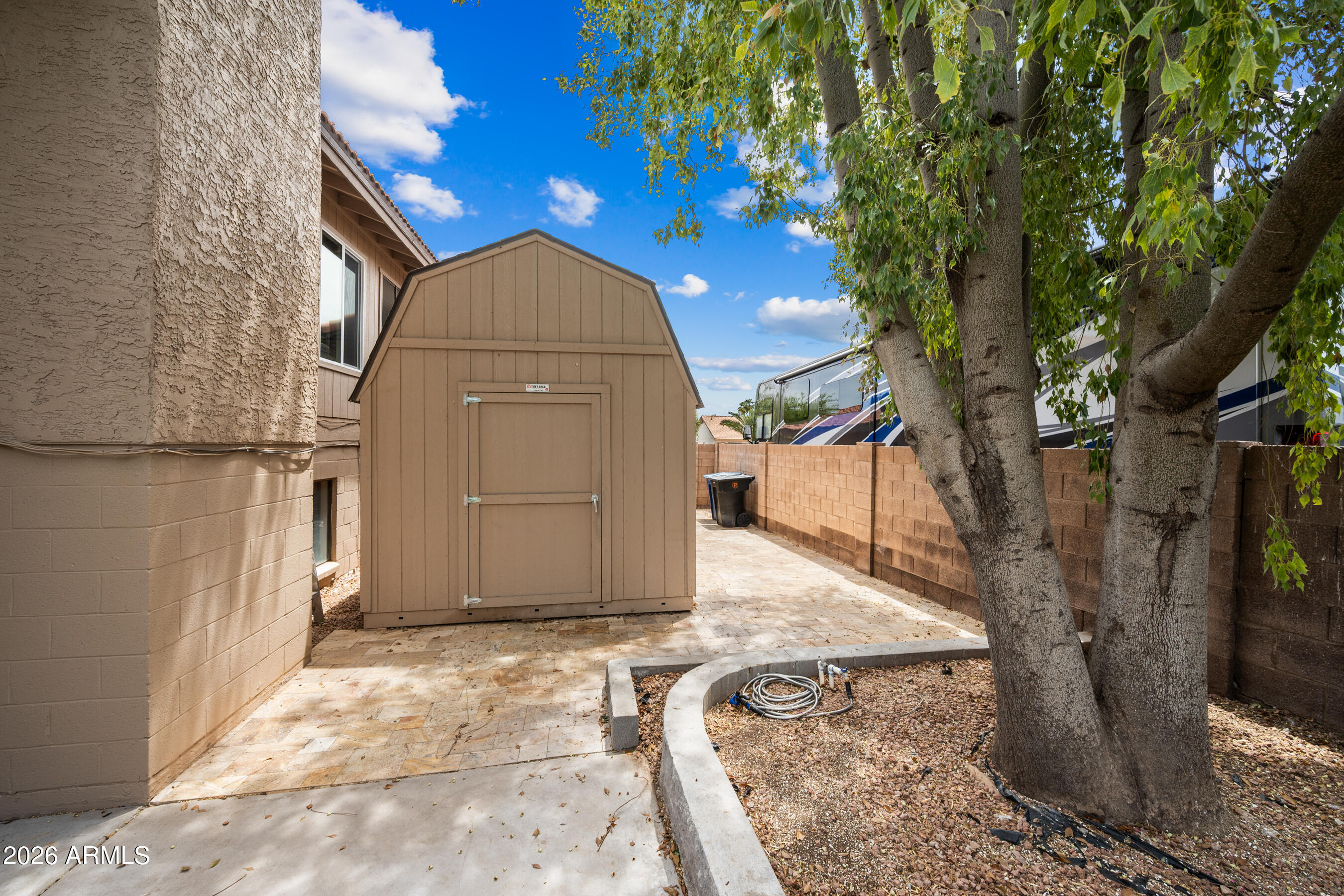 SPRING MEADOWS COMMONS LOT 1-92 TR A-C - Residential