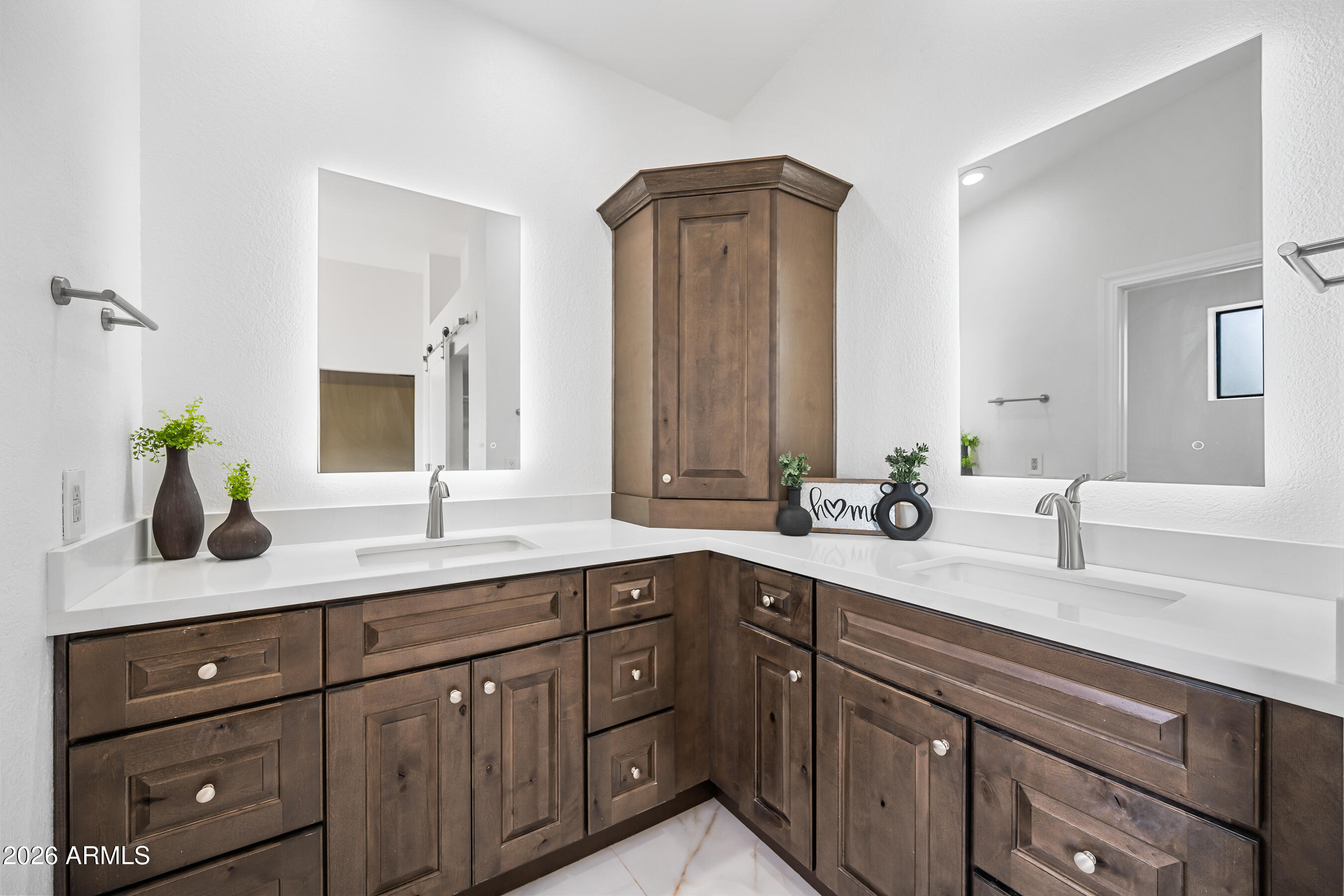 SPRING MEADOWS COMMONS LOT 1-92 TR A-C - Residential