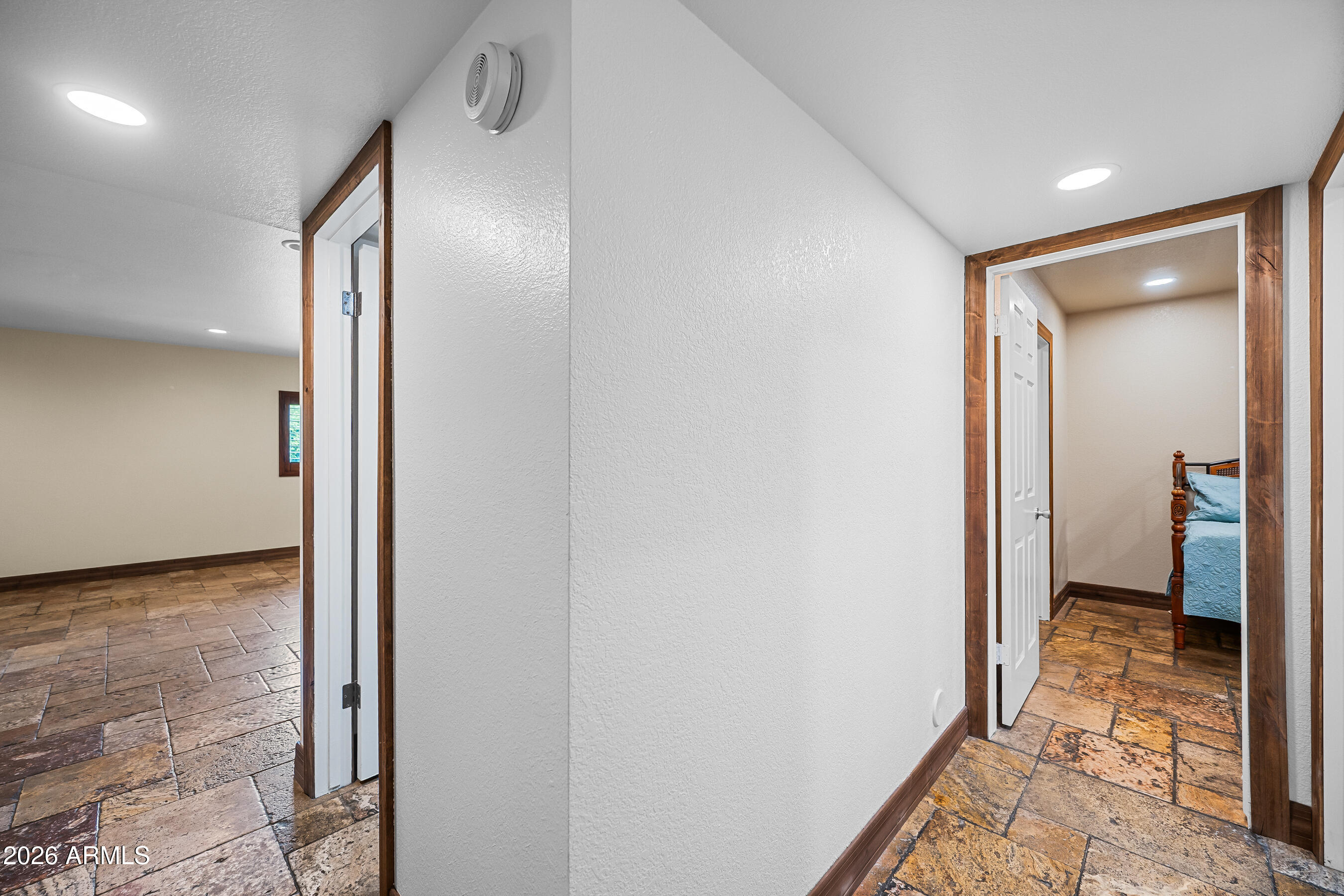 SPRING MEADOWS COMMONS LOT 1-92 TR A-C - Residential