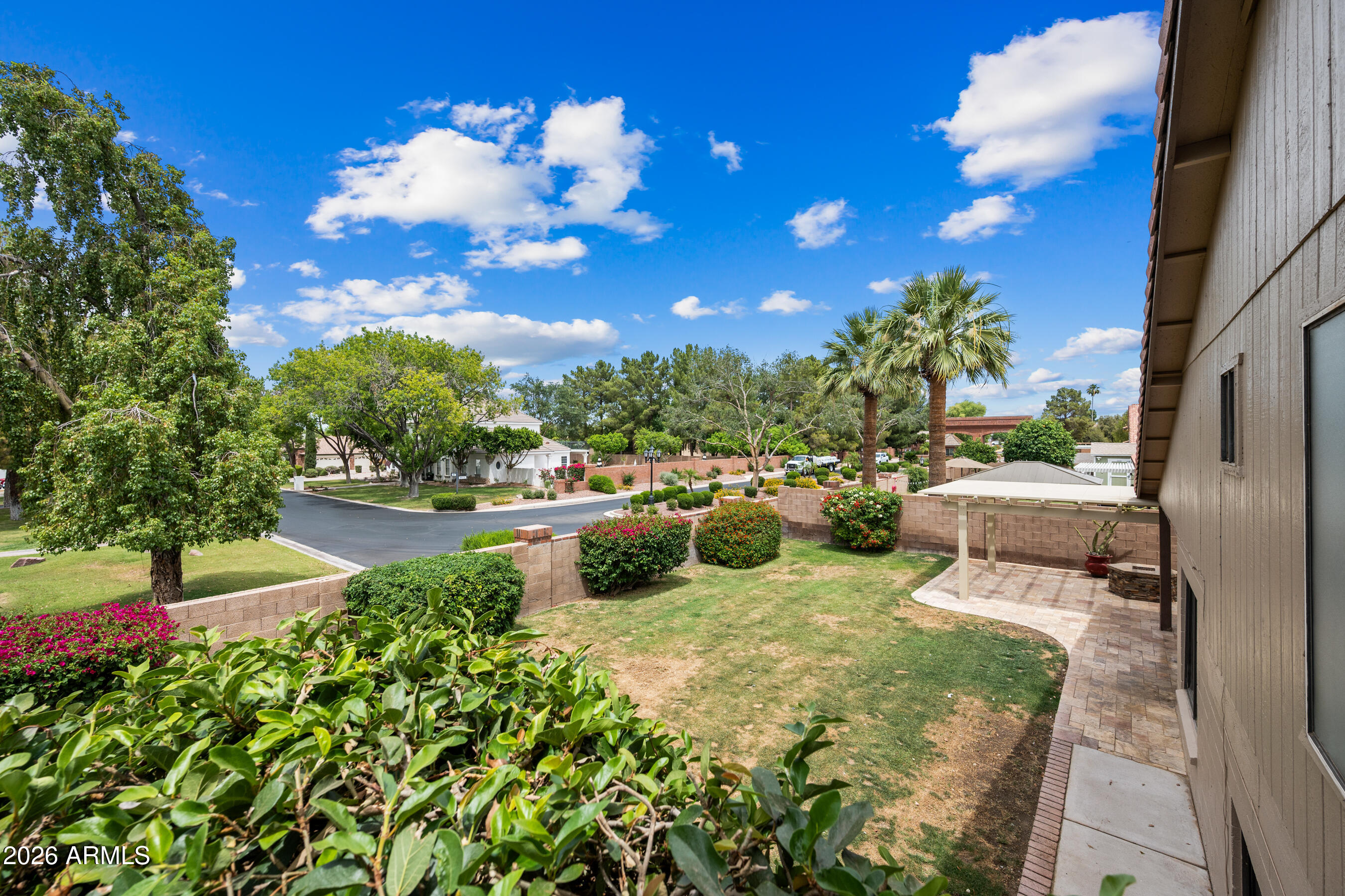 SPRING MEADOWS COMMONS LOT 1-92 TR A-C - Residential