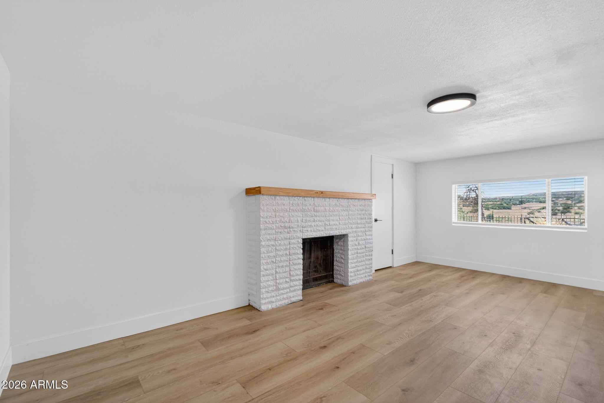 PRESCOTT COUNTRY CLUB UNIT 3 - Residential