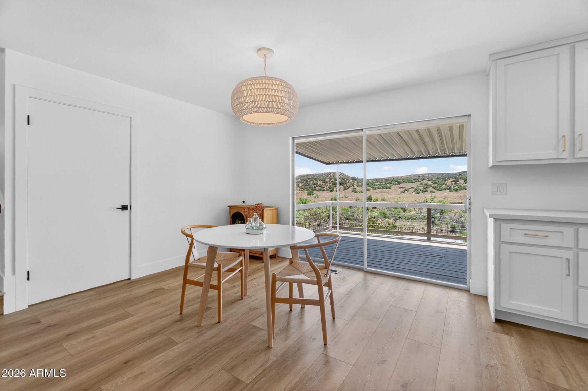 PRESCOTT COUNTRY CLUB UNIT 3 - Residential