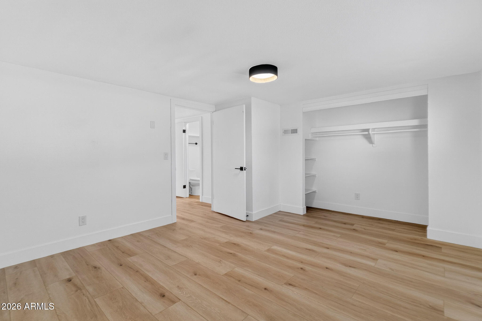PRESCOTT COUNTRY CLUB UNIT 3 - Residential