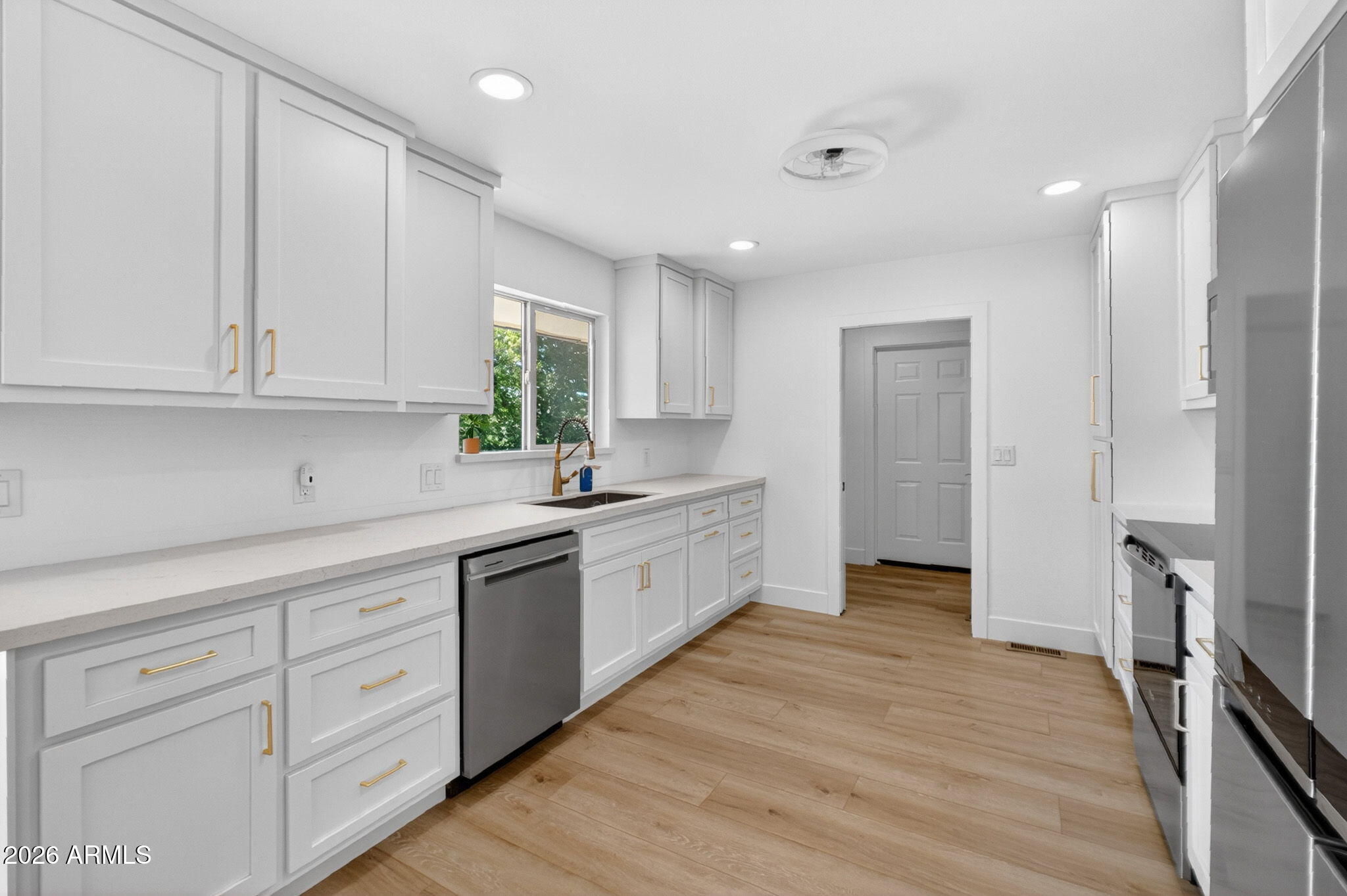 PRESCOTT COUNTRY CLUB UNIT 3 - Residential
