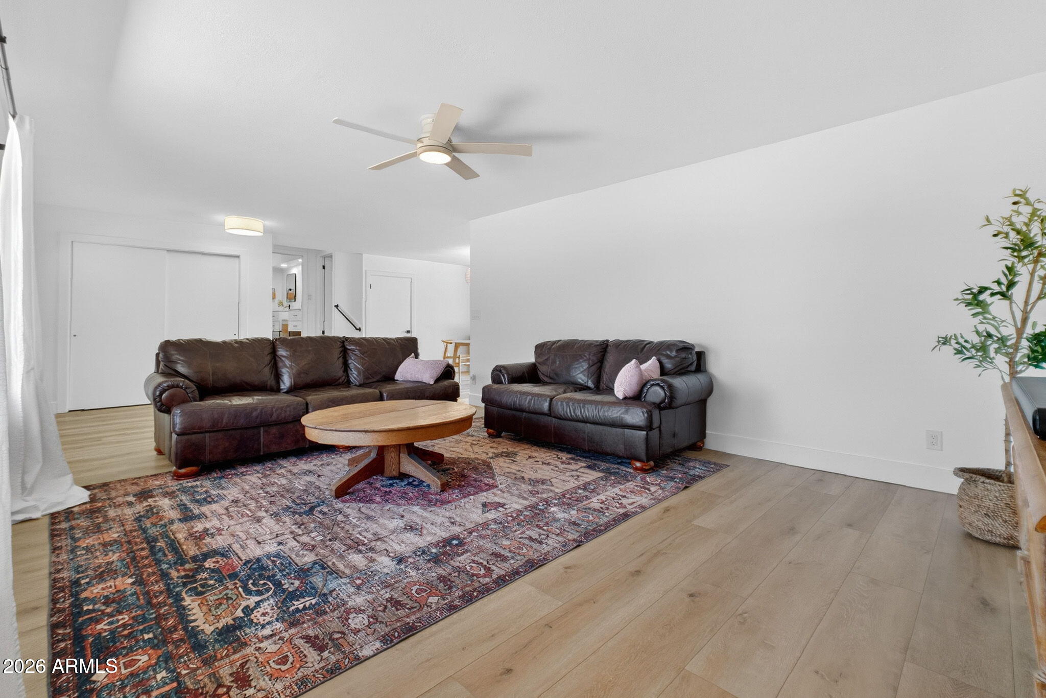 PRESCOTT COUNTRY CLUB UNIT 3 - Residential