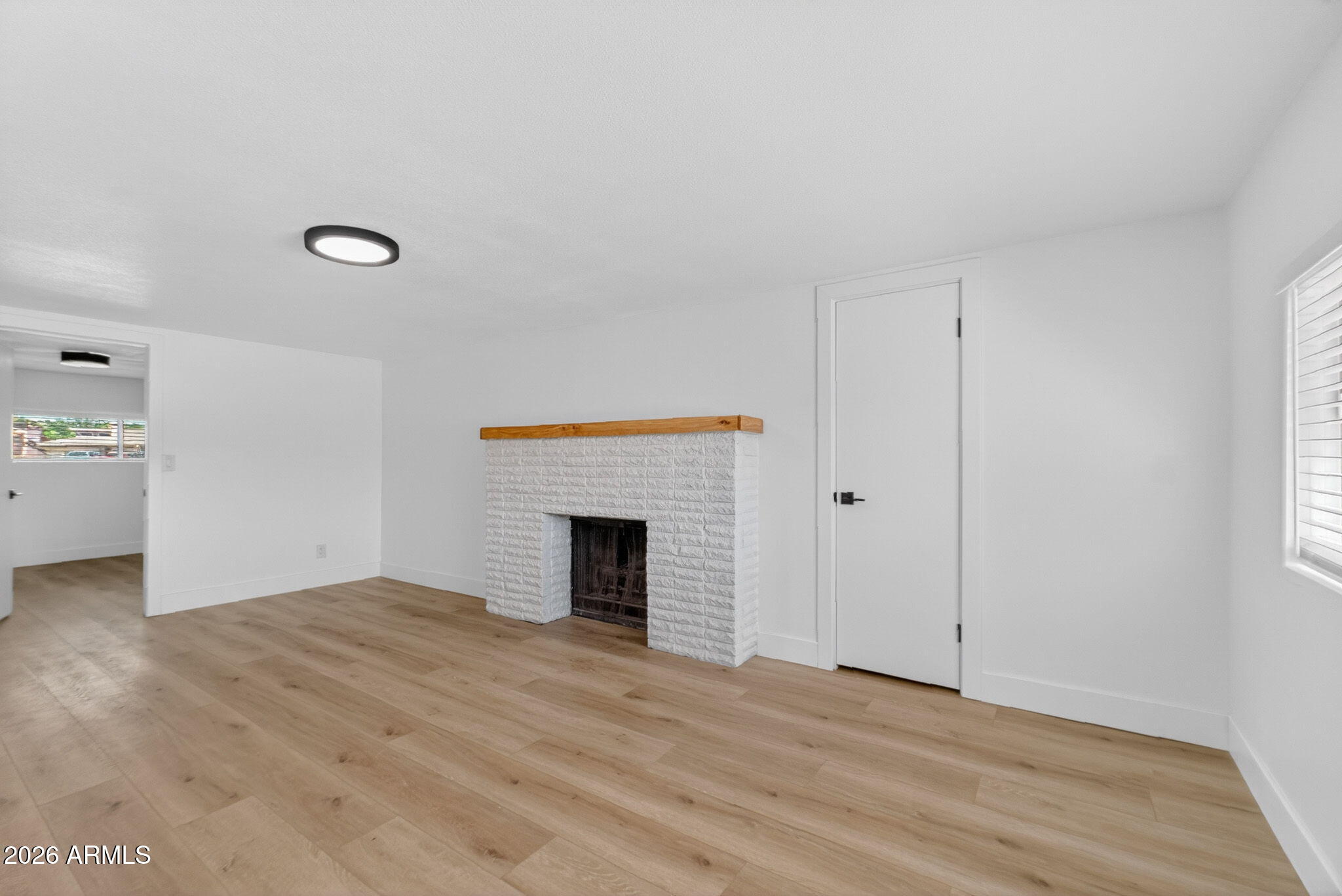PRESCOTT COUNTRY CLUB UNIT 3 - Residential