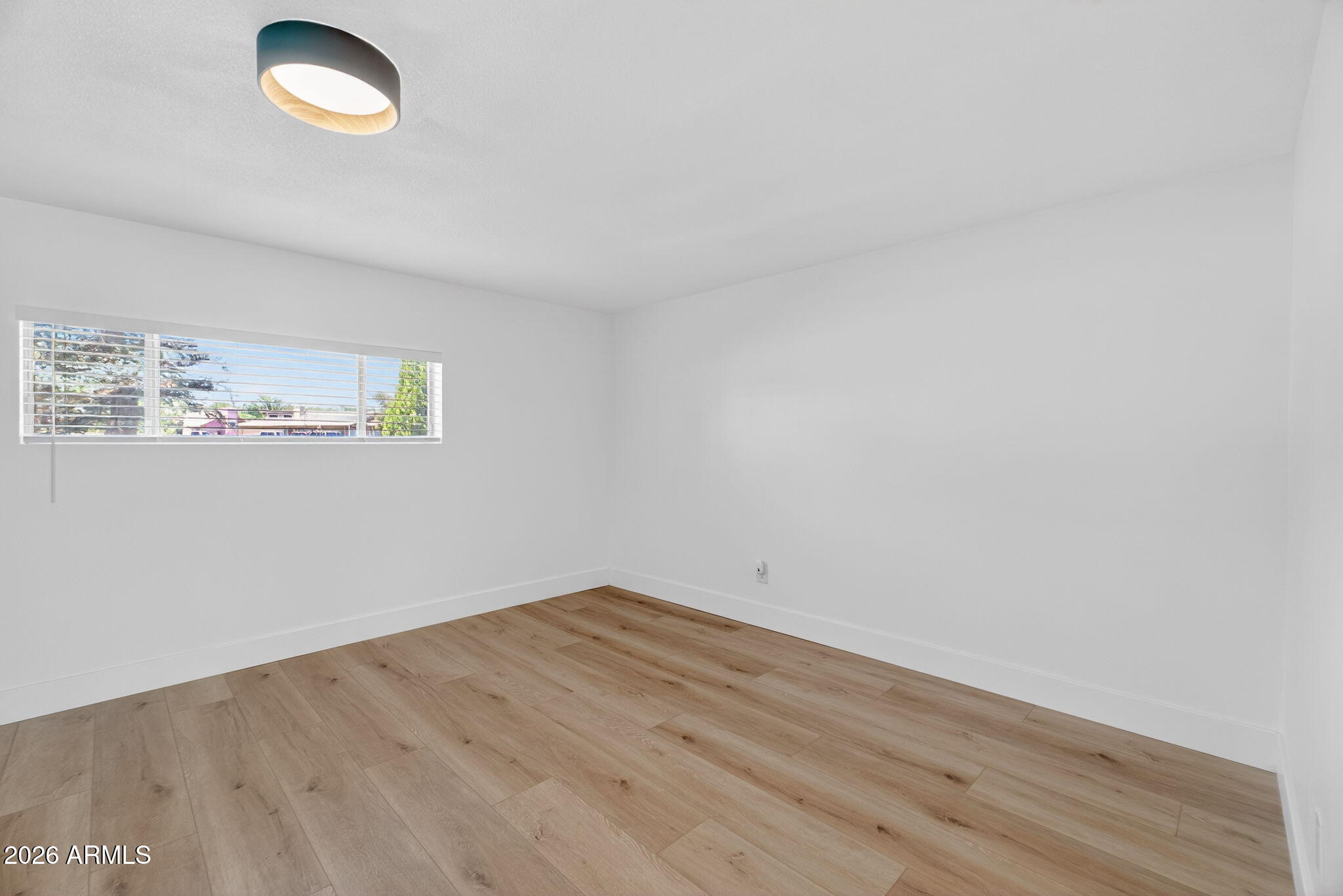 PRESCOTT COUNTRY CLUB UNIT 3 - Residential