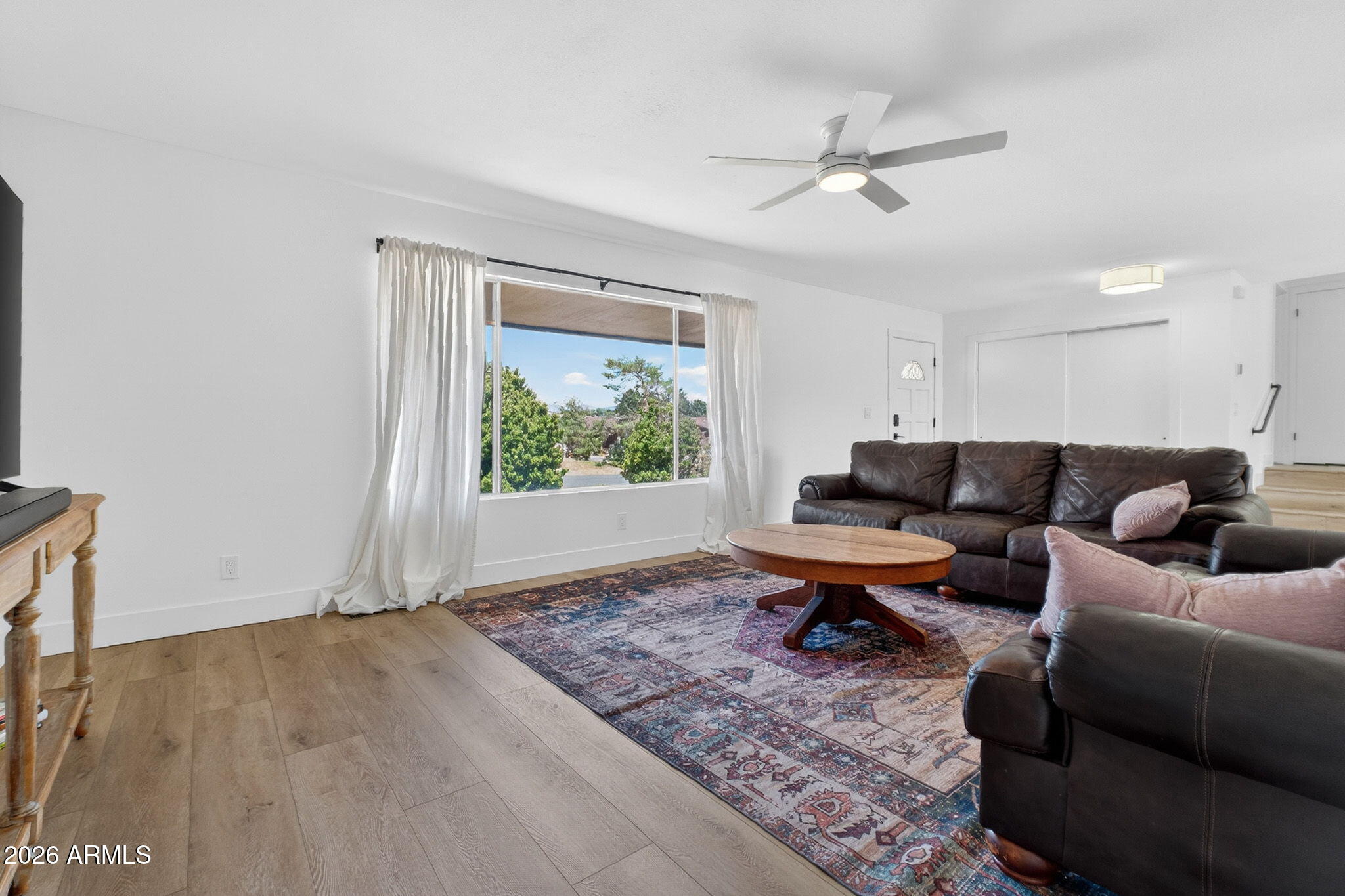 PRESCOTT COUNTRY CLUB UNIT 3 - Residential