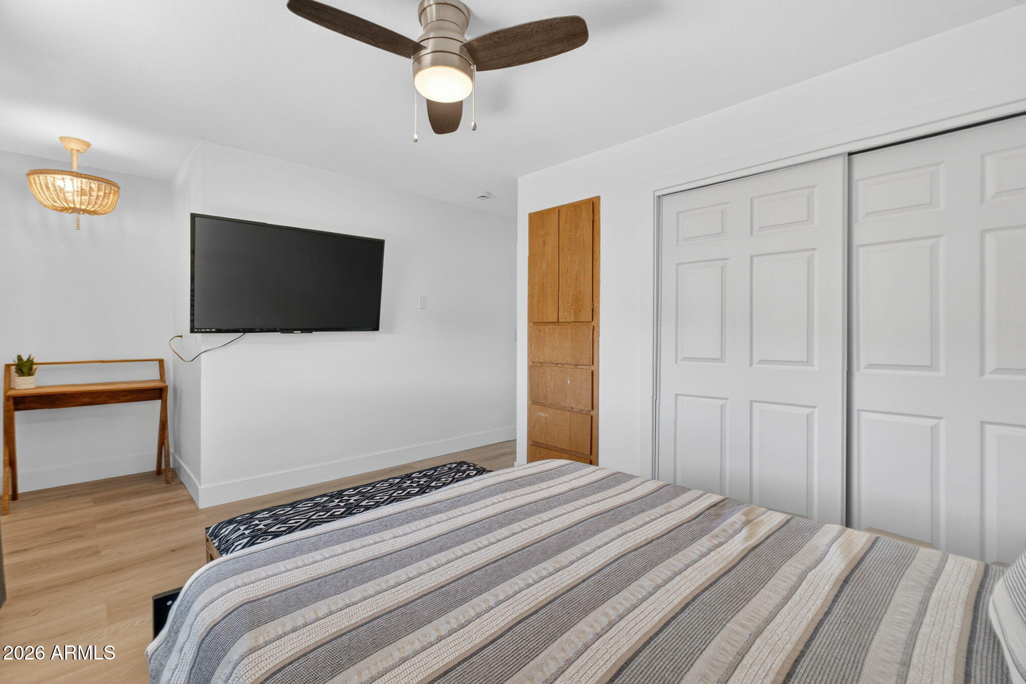 PRESCOTT COUNTRY CLUB UNIT 3 - Residential