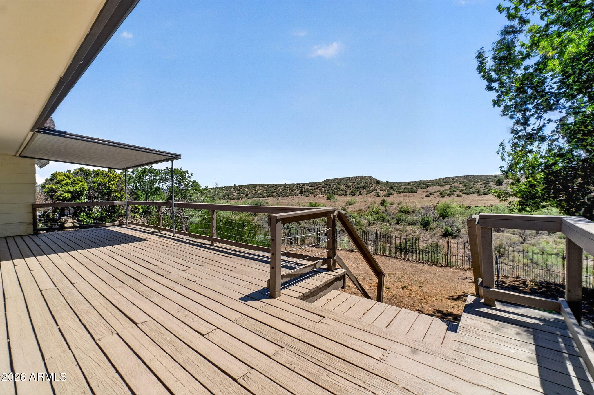 PRESCOTT COUNTRY CLUB UNIT 3 - Residential