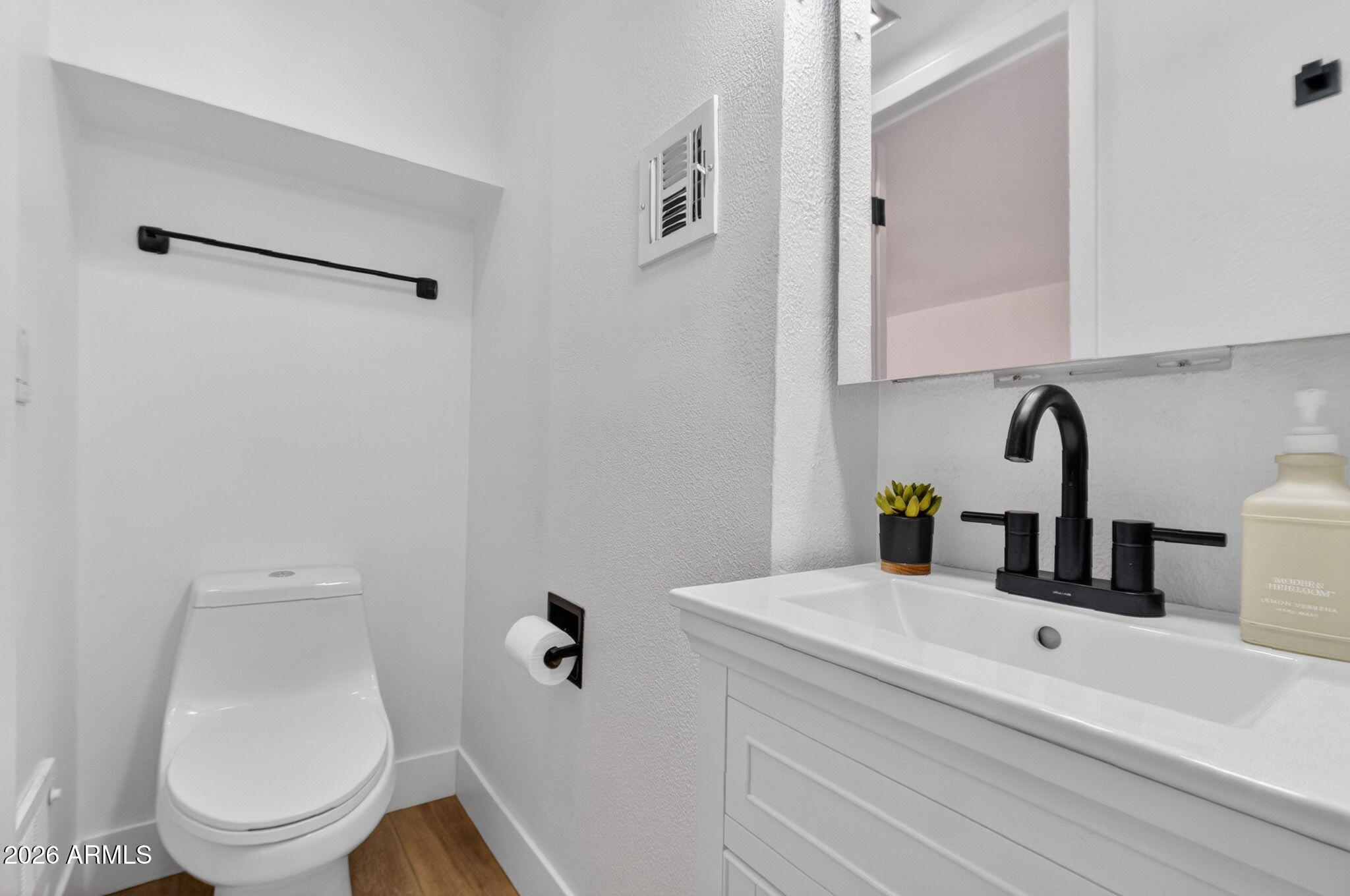PRESCOTT COUNTRY CLUB UNIT 3 - Residential
