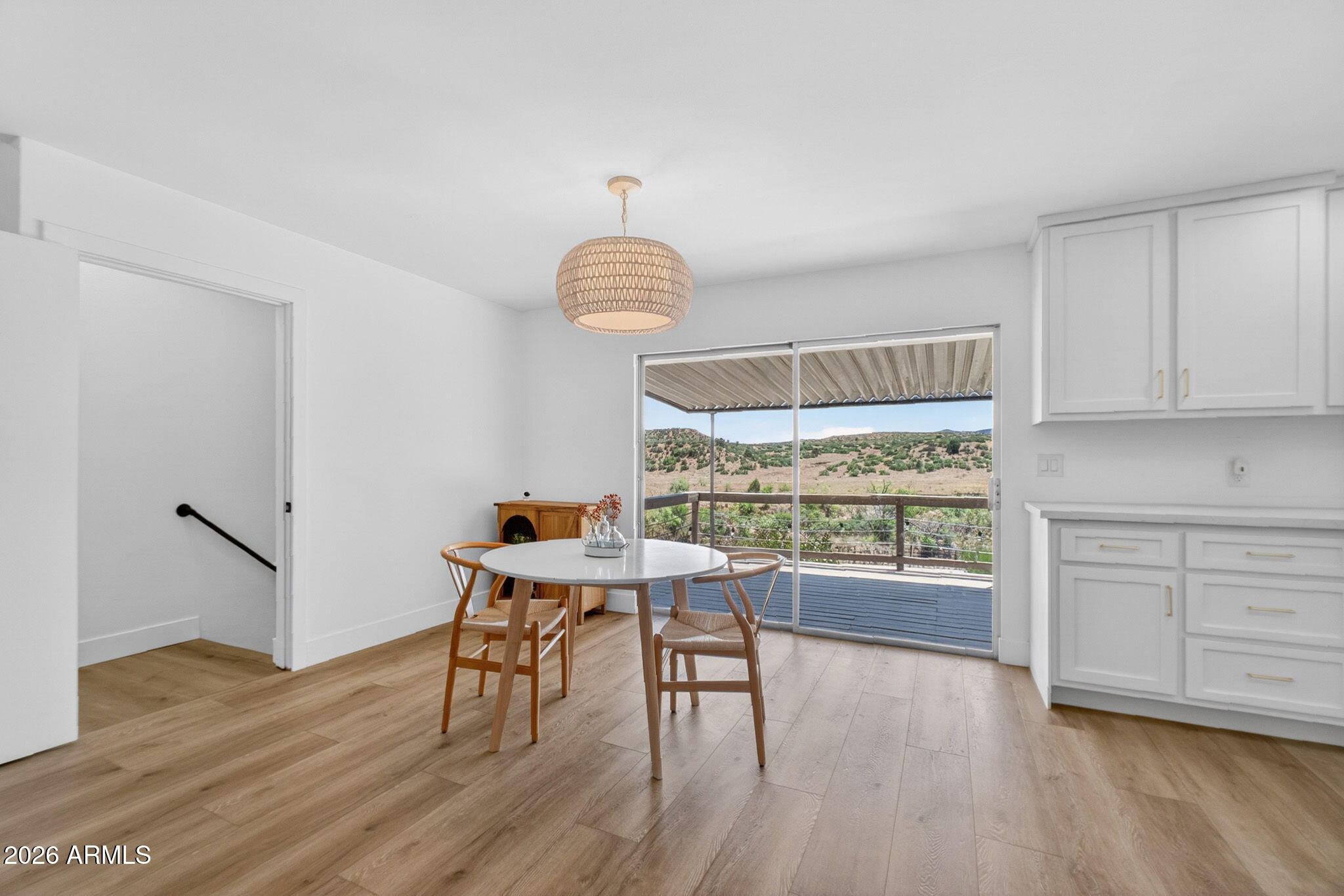 PRESCOTT COUNTRY CLUB UNIT 3 - Residential