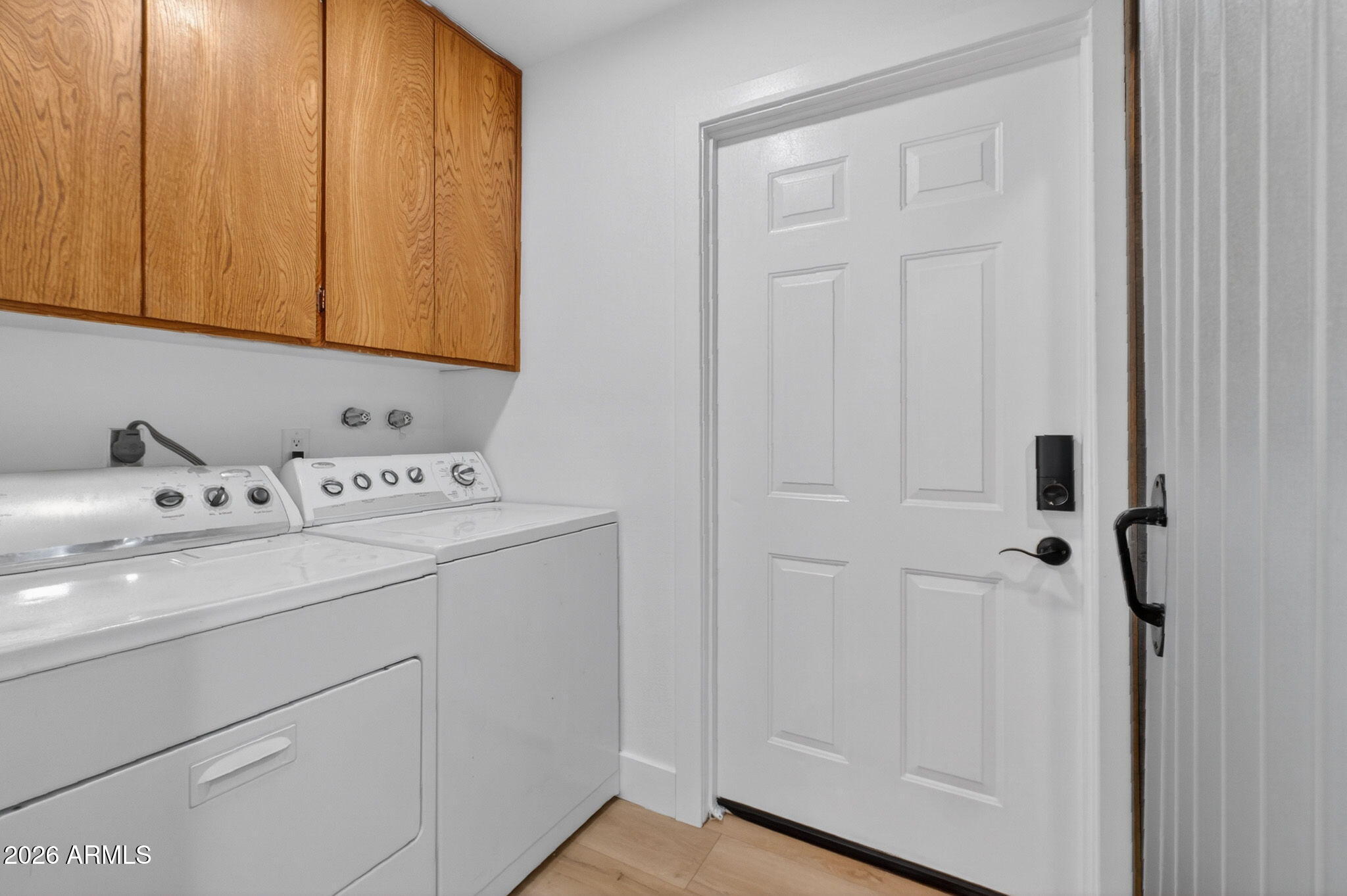 PRESCOTT COUNTRY CLUB UNIT 3 - Residential