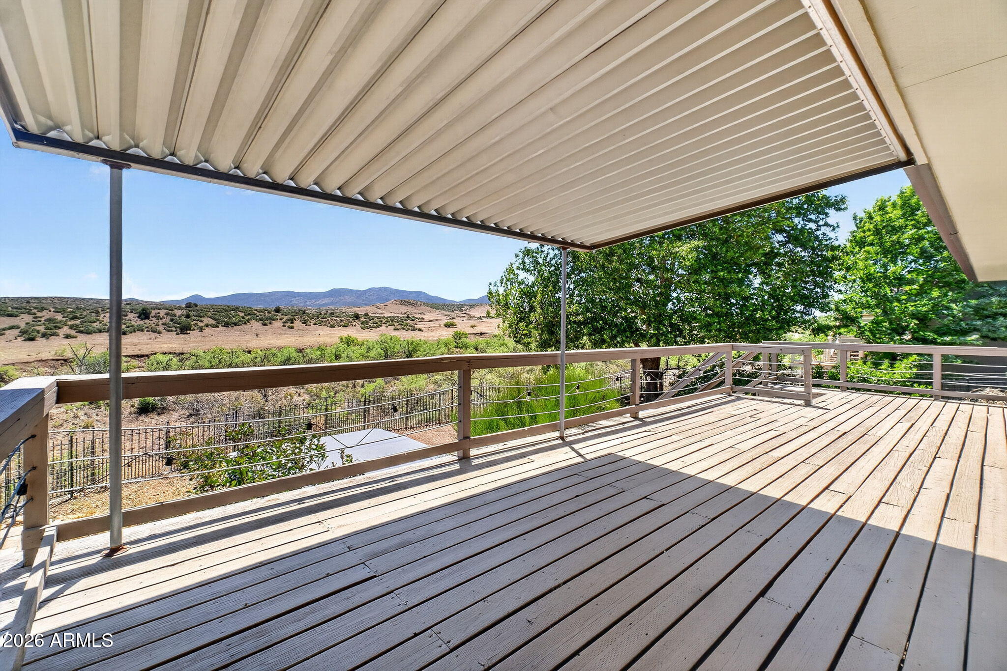 PRESCOTT COUNTRY CLUB UNIT 3 - Residential