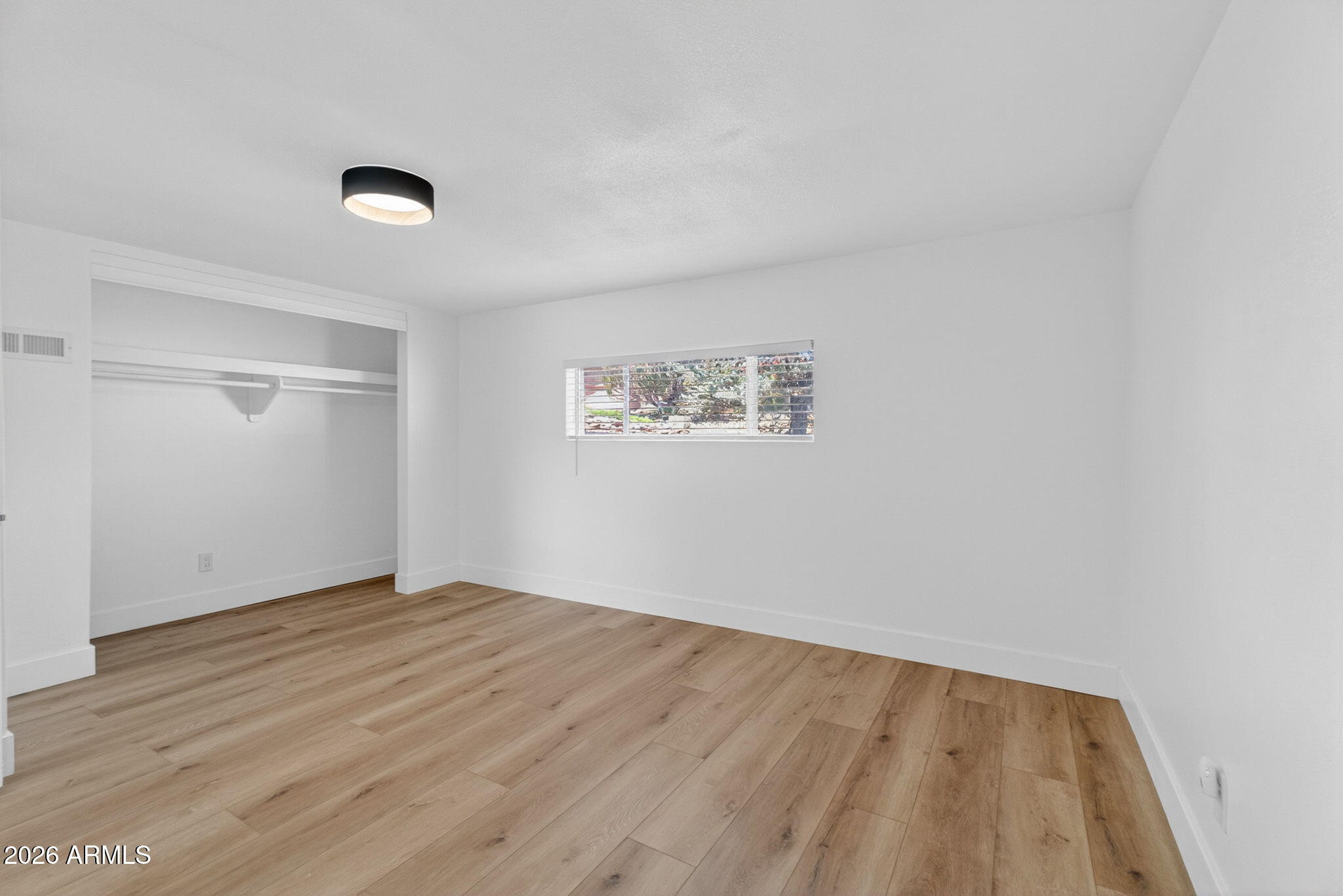 PRESCOTT COUNTRY CLUB UNIT 3 - Residential