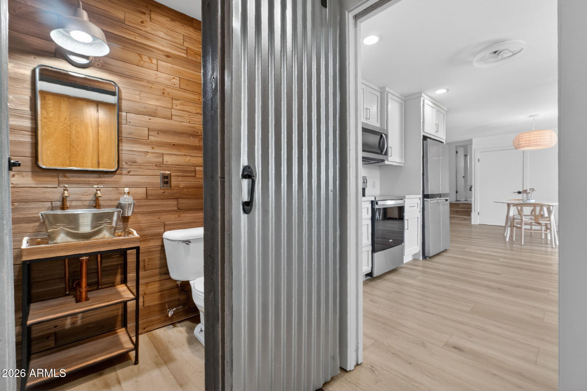 PRESCOTT COUNTRY CLUB UNIT 3 - Residential