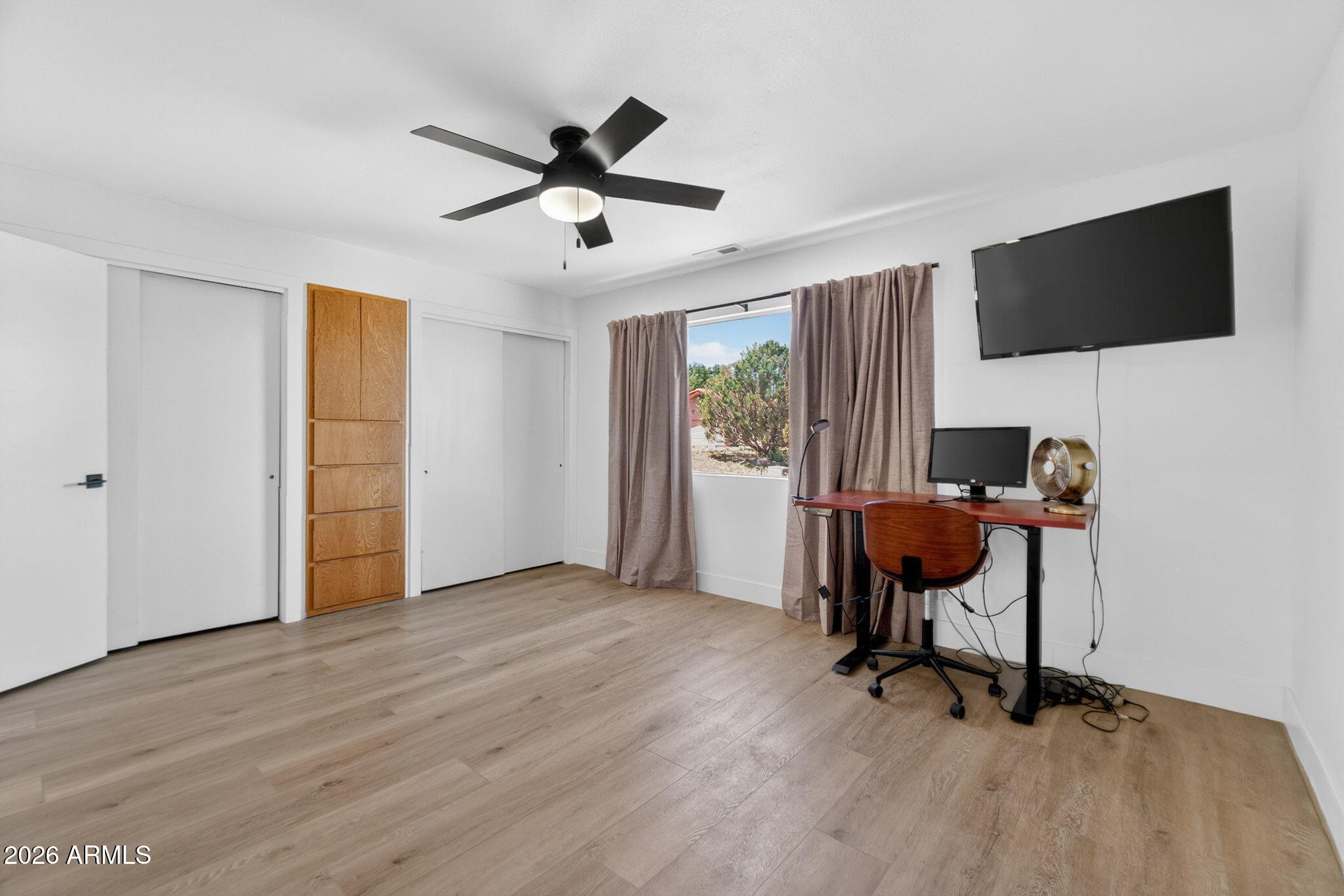 PRESCOTT COUNTRY CLUB UNIT 3 - Residential
