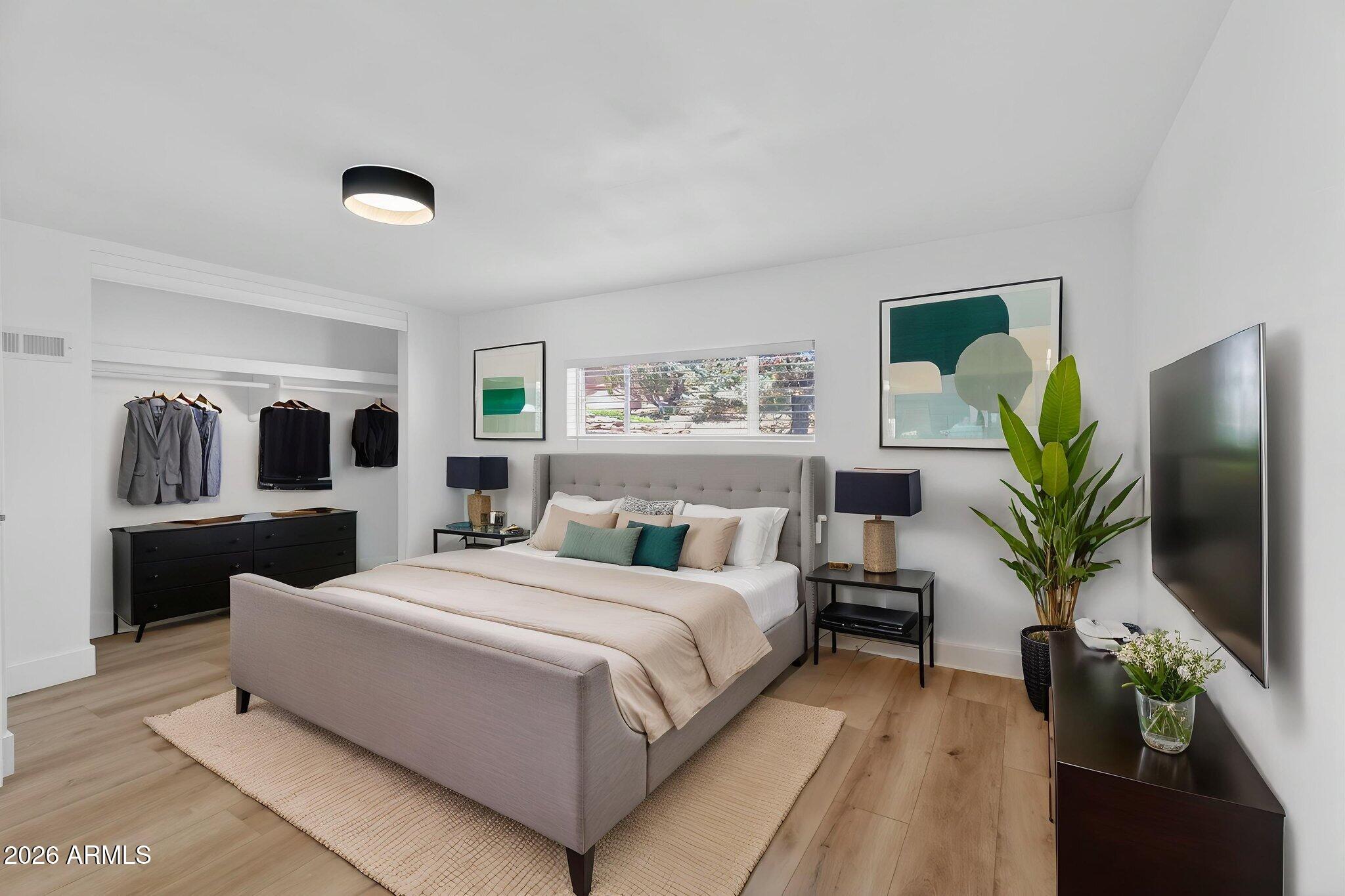 PRESCOTT COUNTRY CLUB UNIT 3 - Residential