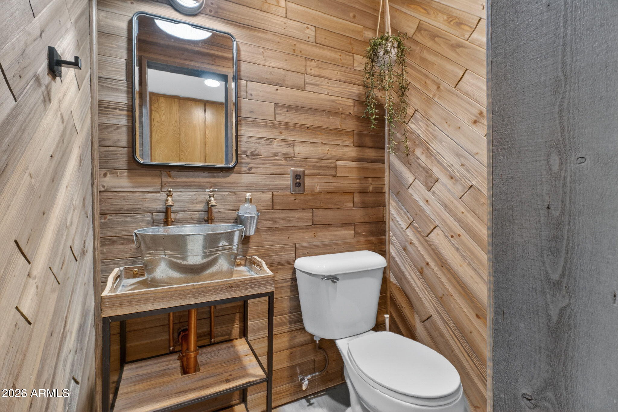 PRESCOTT COUNTRY CLUB UNIT 3 - Residential