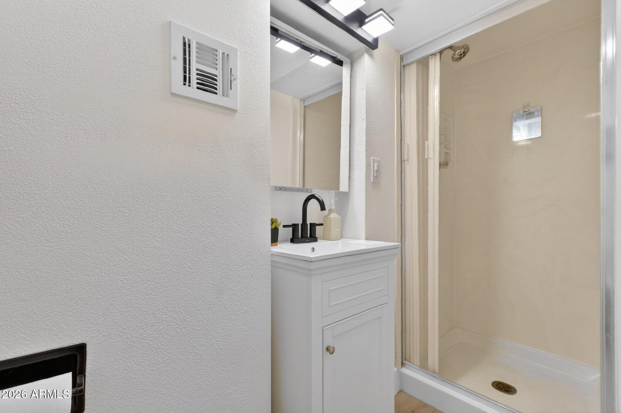 PRESCOTT COUNTRY CLUB UNIT 3 - Residential