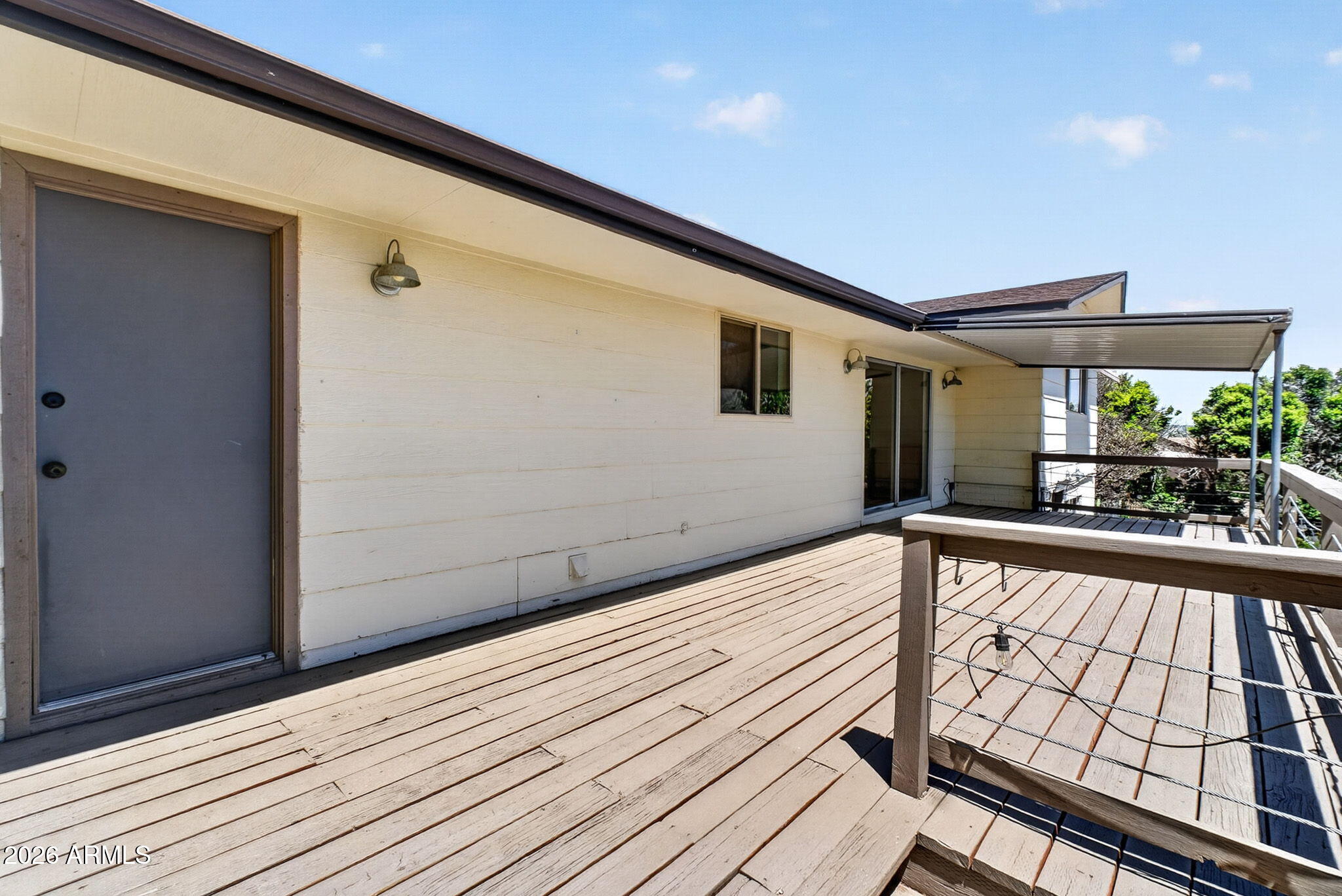 PRESCOTT COUNTRY CLUB UNIT 3 - Residential