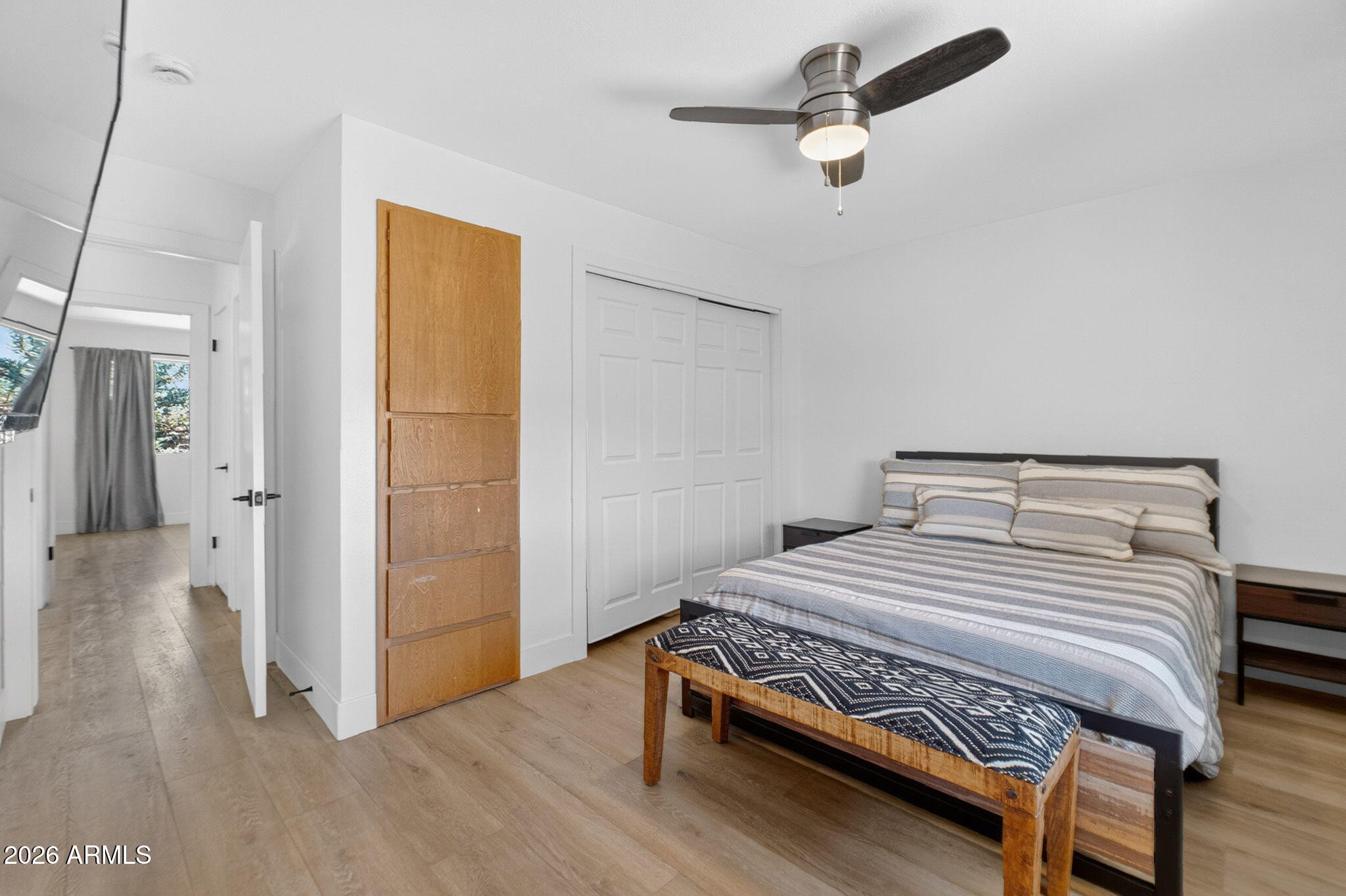 PRESCOTT COUNTRY CLUB UNIT 3 - Residential