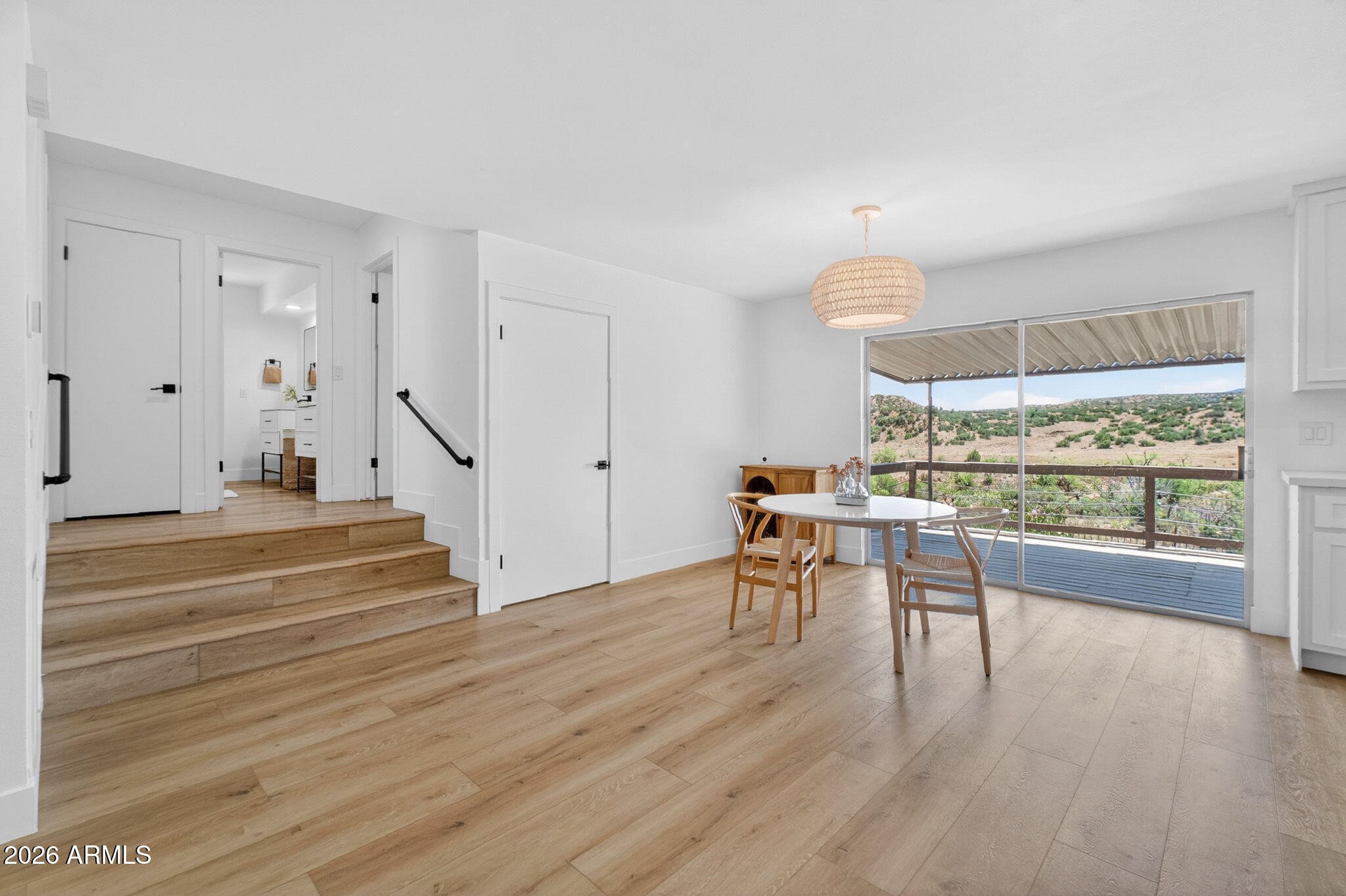 PRESCOTT COUNTRY CLUB UNIT 3 - Residential