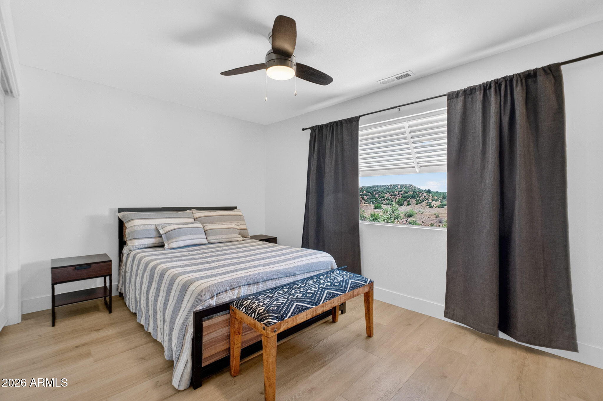 PRESCOTT COUNTRY CLUB UNIT 3 - Residential