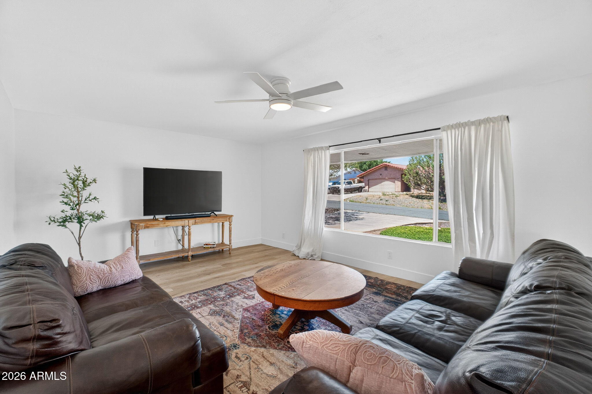 PRESCOTT COUNTRY CLUB UNIT 3 - Residential