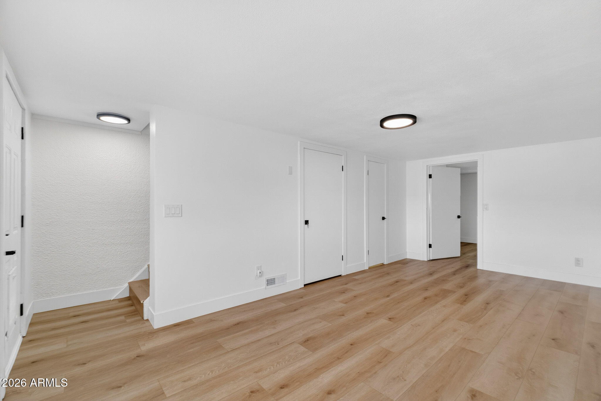 PRESCOTT COUNTRY CLUB UNIT 3 - Residential