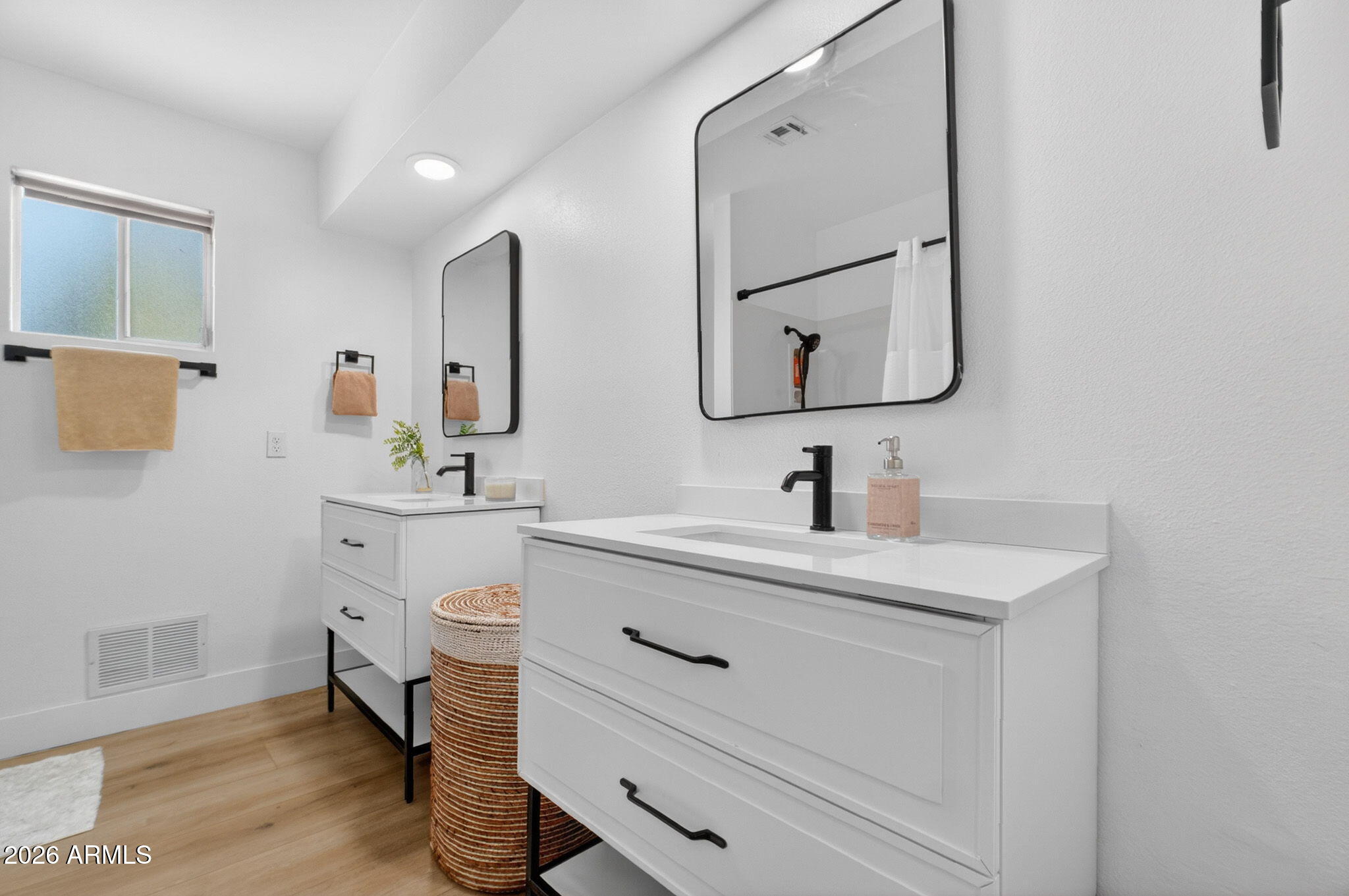 PRESCOTT COUNTRY CLUB UNIT 3 - Residential