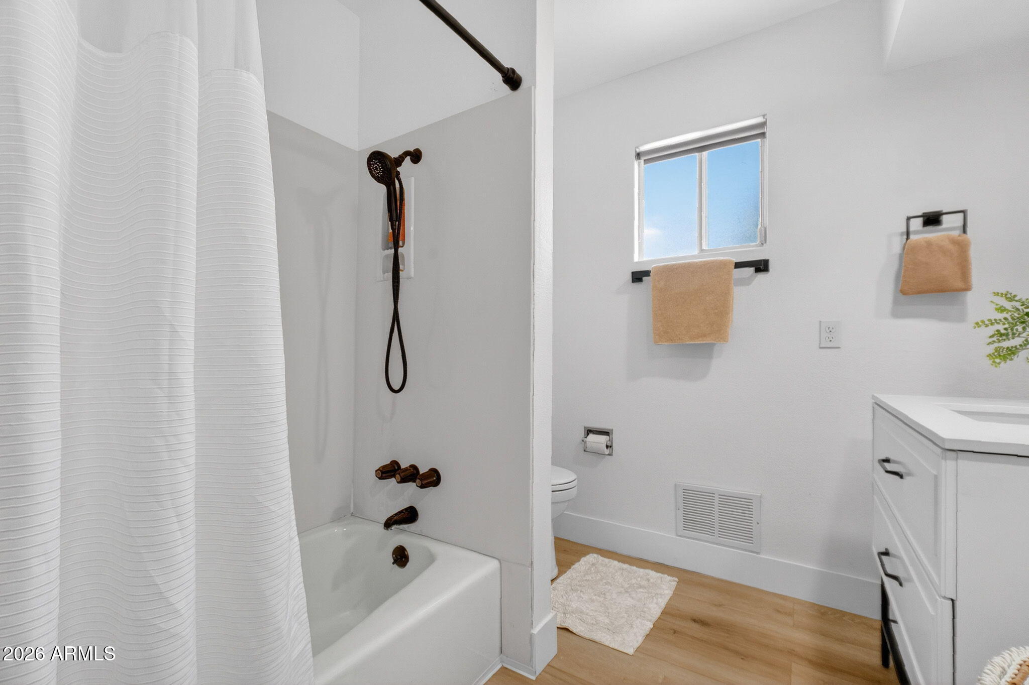 PRESCOTT COUNTRY CLUB UNIT 3 - Residential